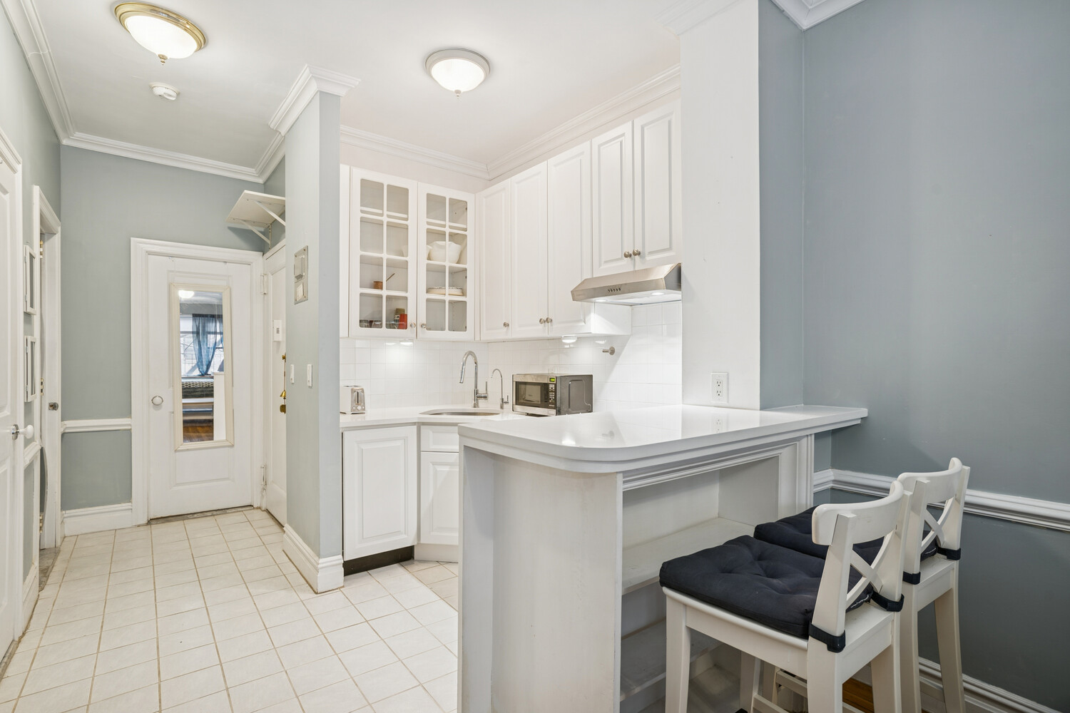 #3 photo, New York City, Yorkville , NY 10128