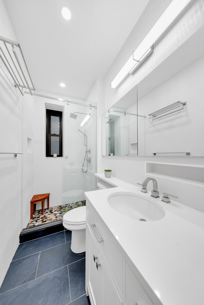 #7 photo, 250 W 103RD Street, Манхэттен ‖ Upper West Side , NY 10025