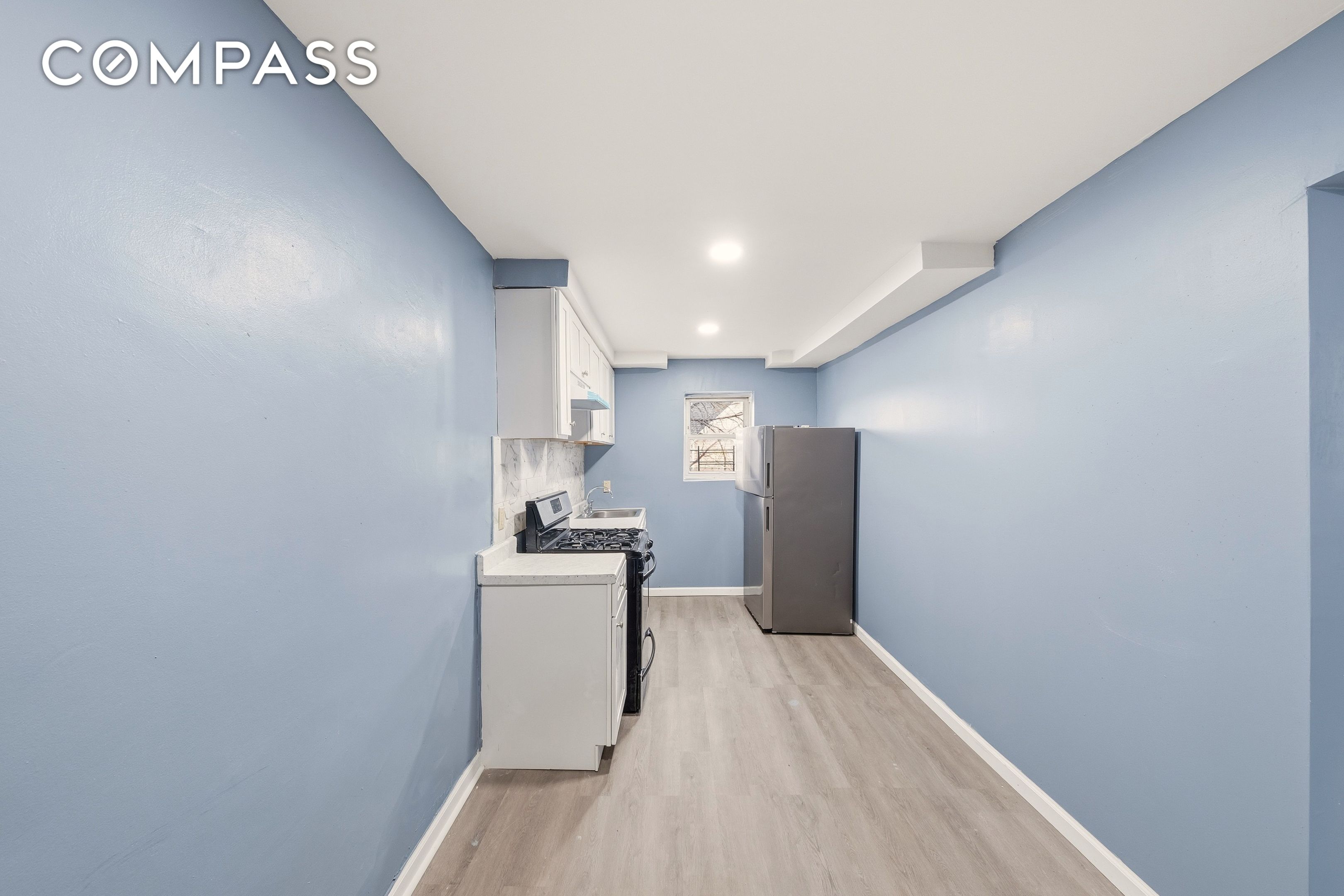 #10 photo, 9406 Ave K, Canarsie , NY 11236