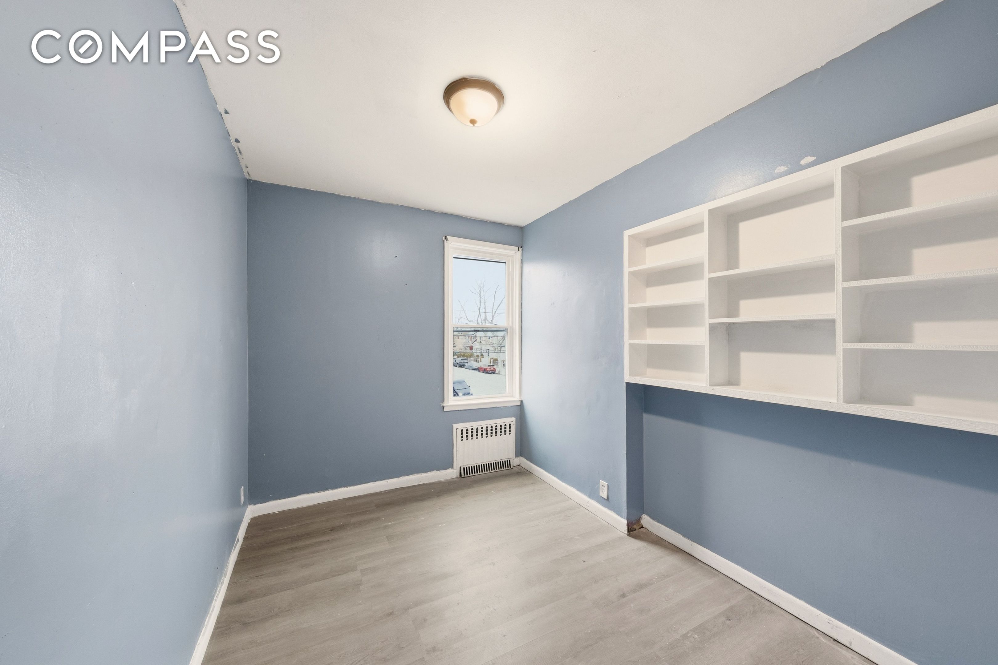 #12 photo, 9406 Ave K, Canarsie , NY 11236