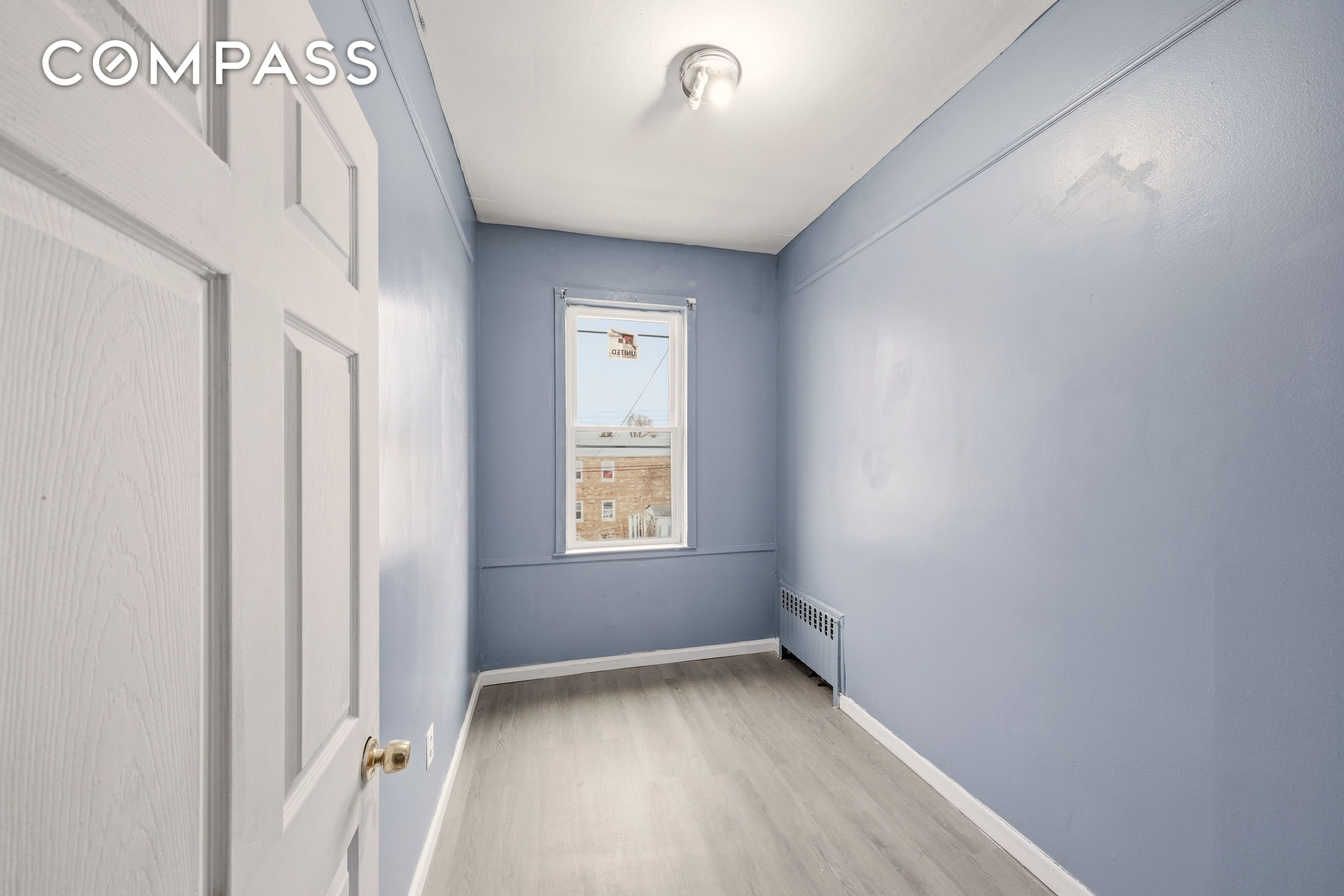 #13 photo, 9406 Ave K, Canarsie , NY 11236