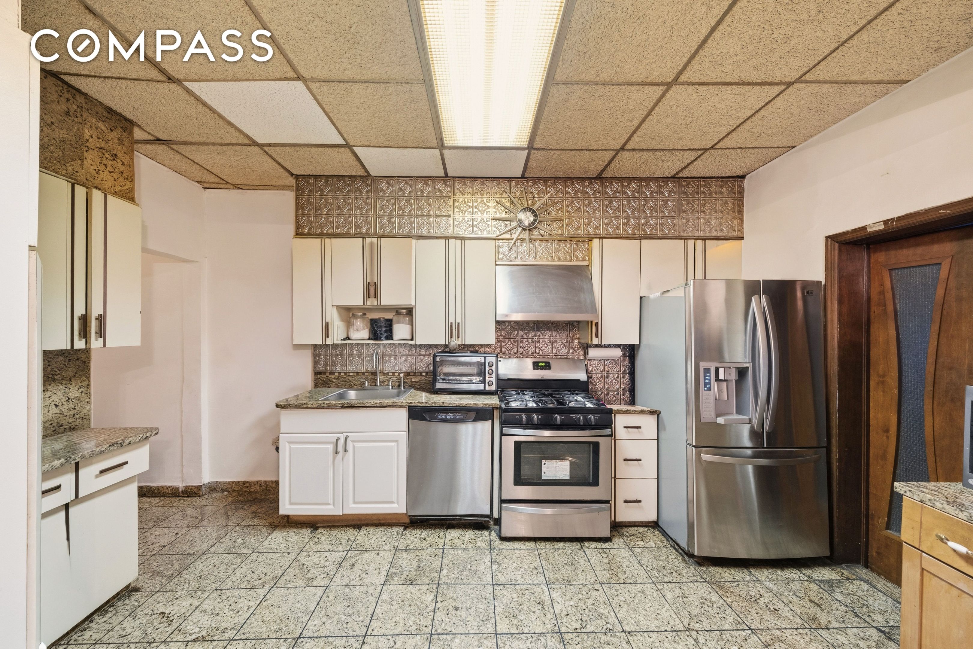 #15 photo, 9406 Ave K, Canarsie , NY 11236