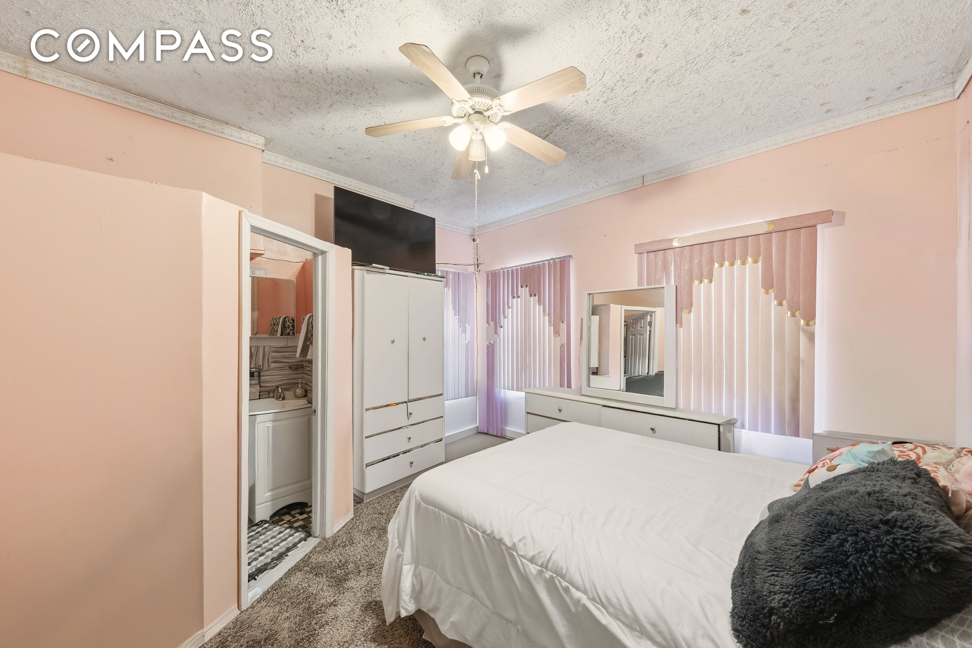 #16 photo, 9406 Ave K, Canarsie , NY 11236