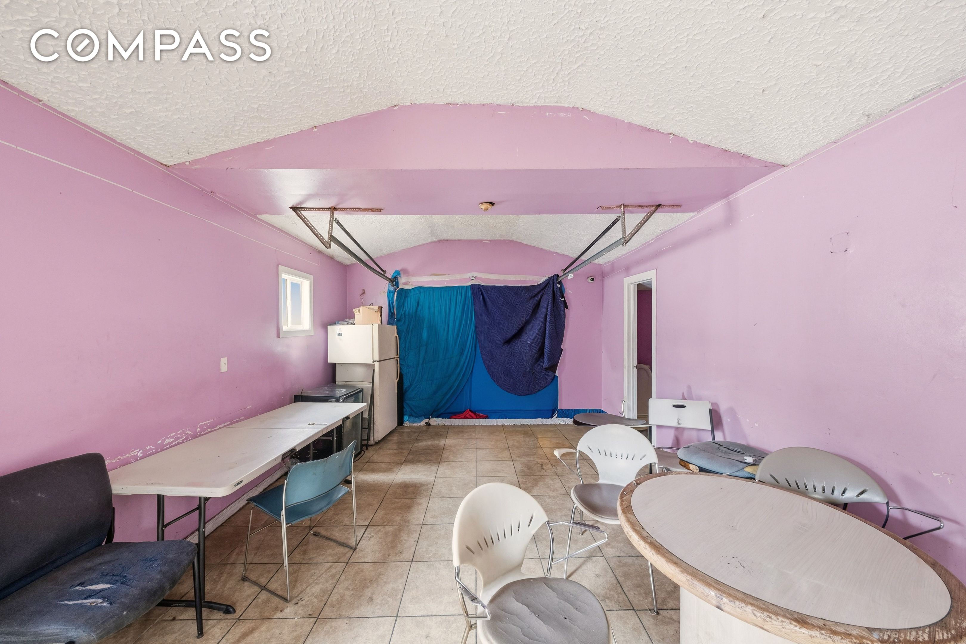 #19 photo, 9406 Ave K, Canarsie , NY 11236