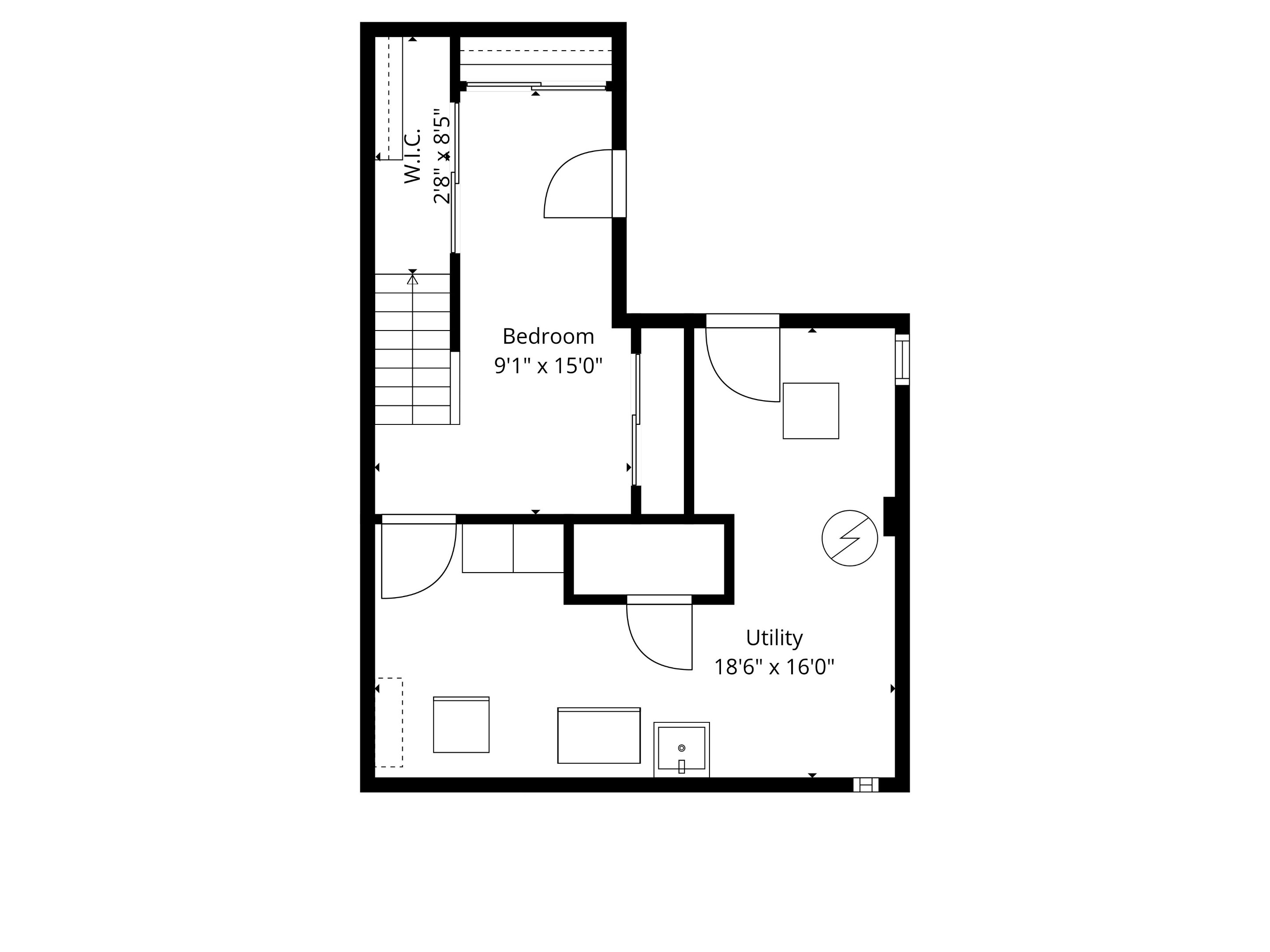 #2 photo, 9406 Ave K, Canarsie , NY 11236