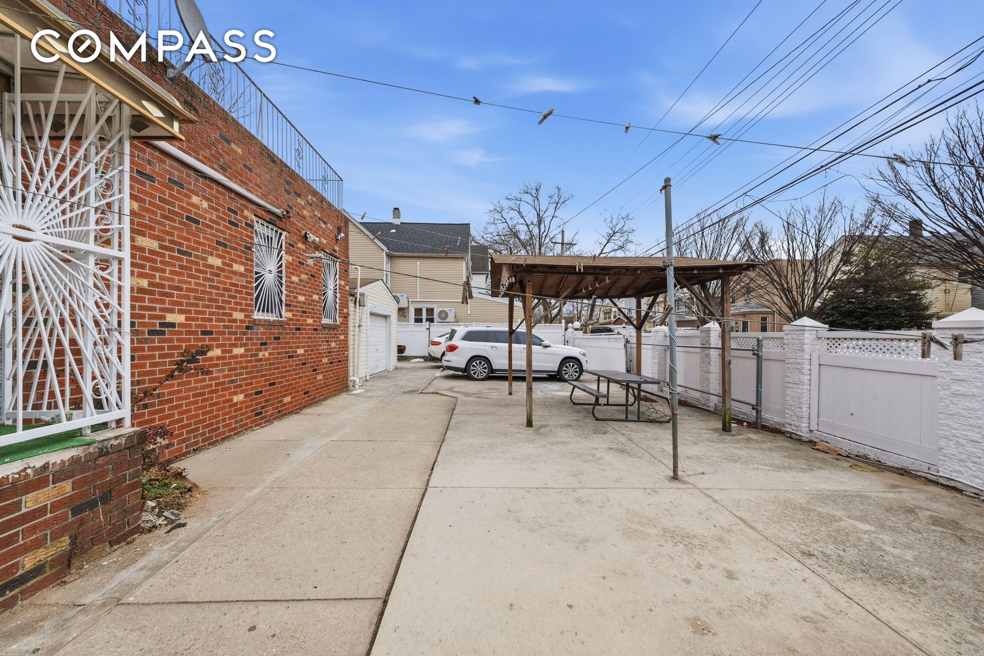 #20 photo, 9406 Ave K, Canarsie , NY 11236