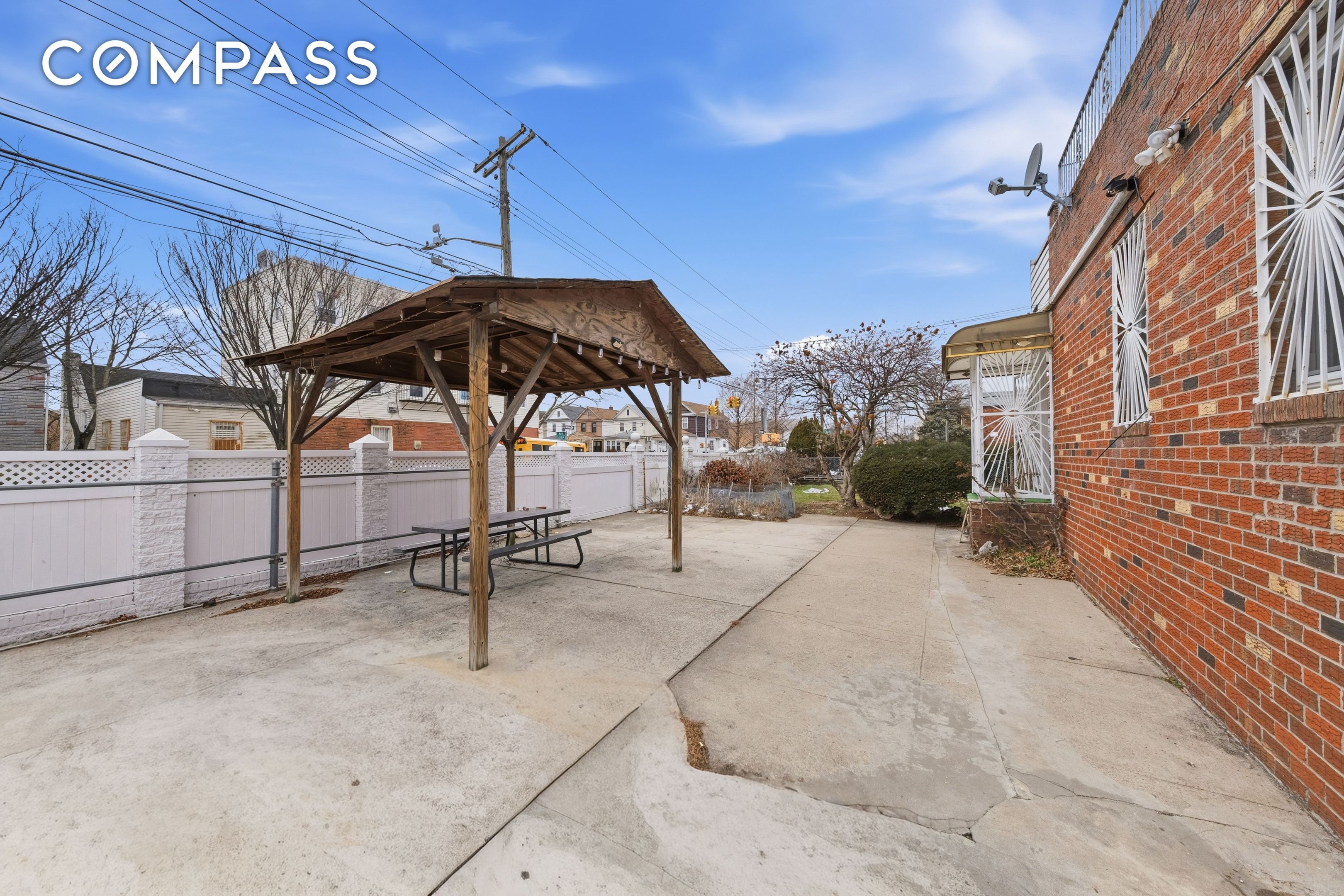 #21 photo, 9406 Ave K, Canarsie , NY 11236