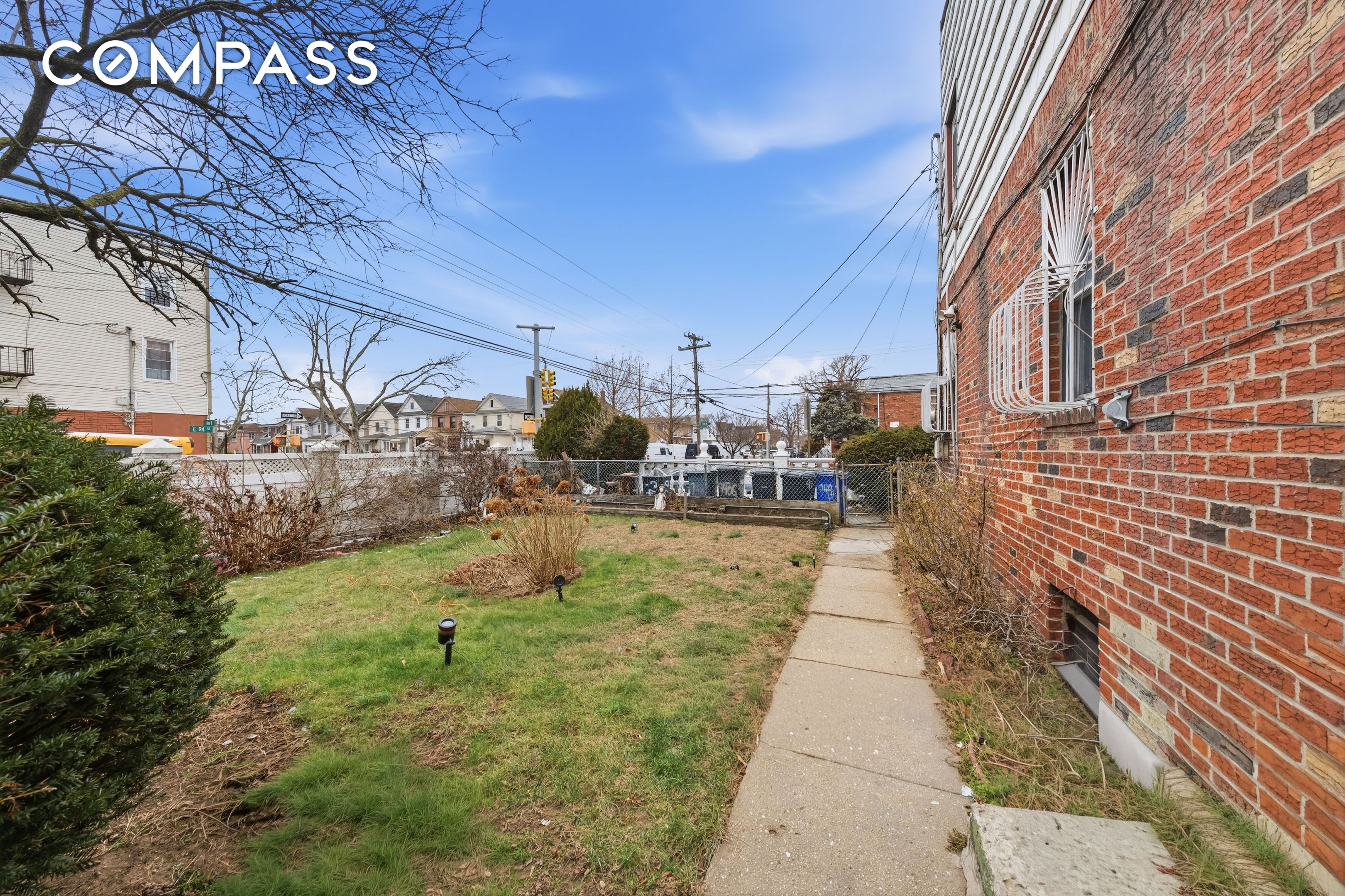 #22 photo, 9406 Ave K, Canarsie , NY 11236