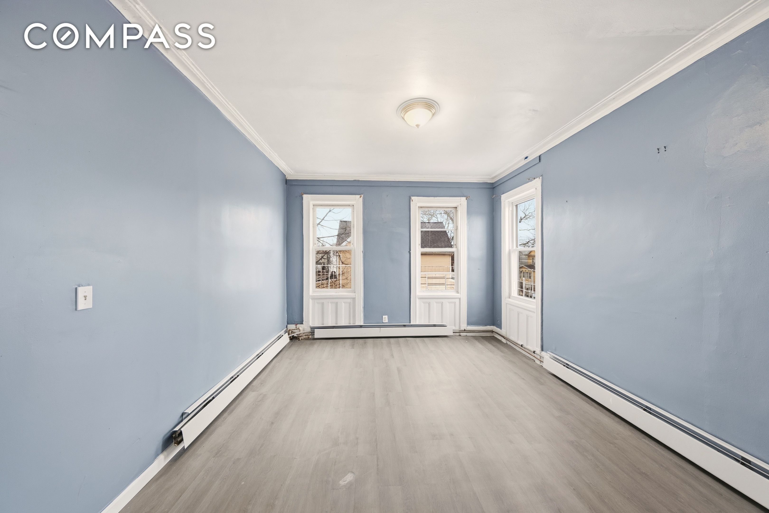 #7 photo, 9406 Ave K, Canarsie , NY 11236