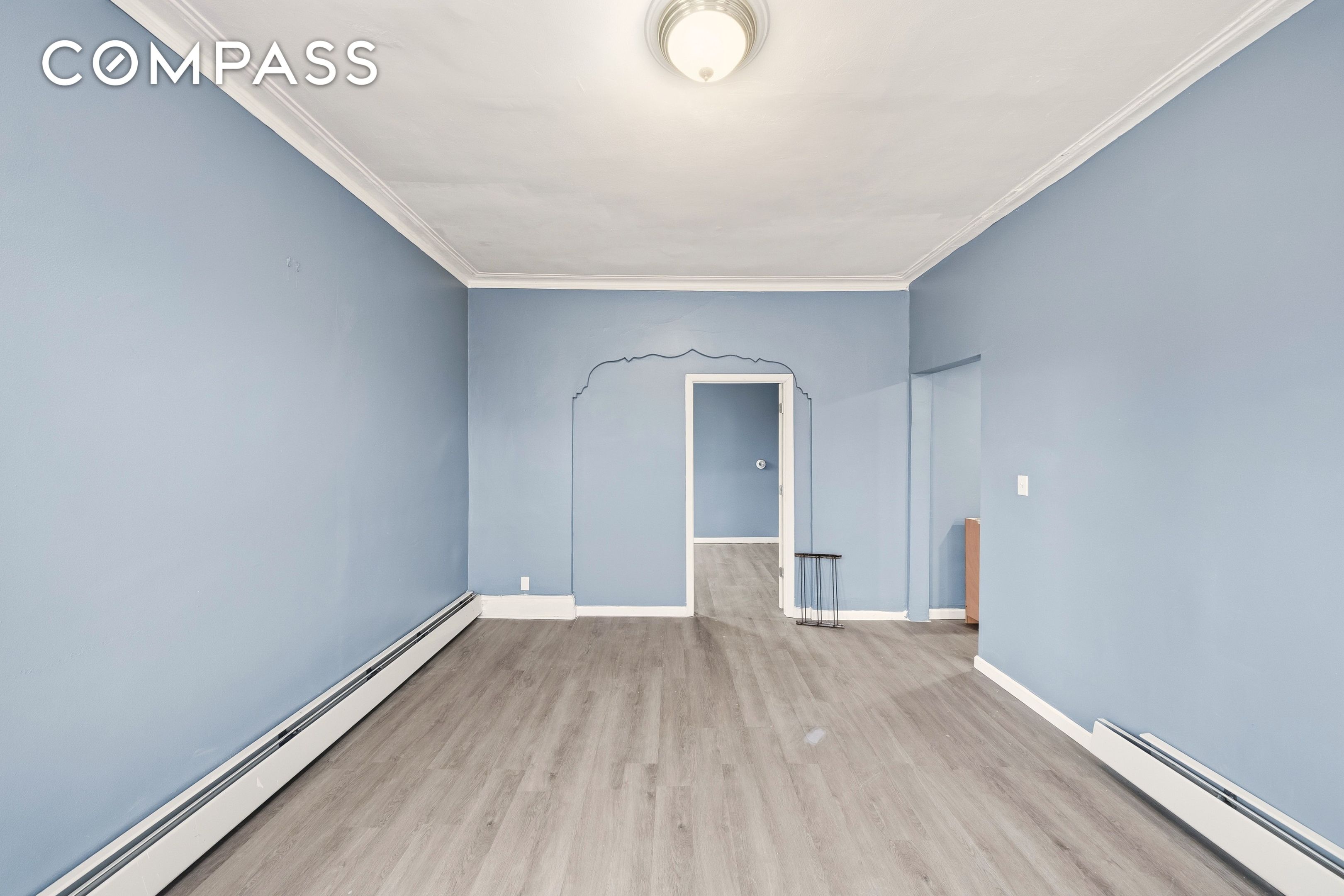 #8 photo, 9406 Ave K, Canarsie , NY 11236