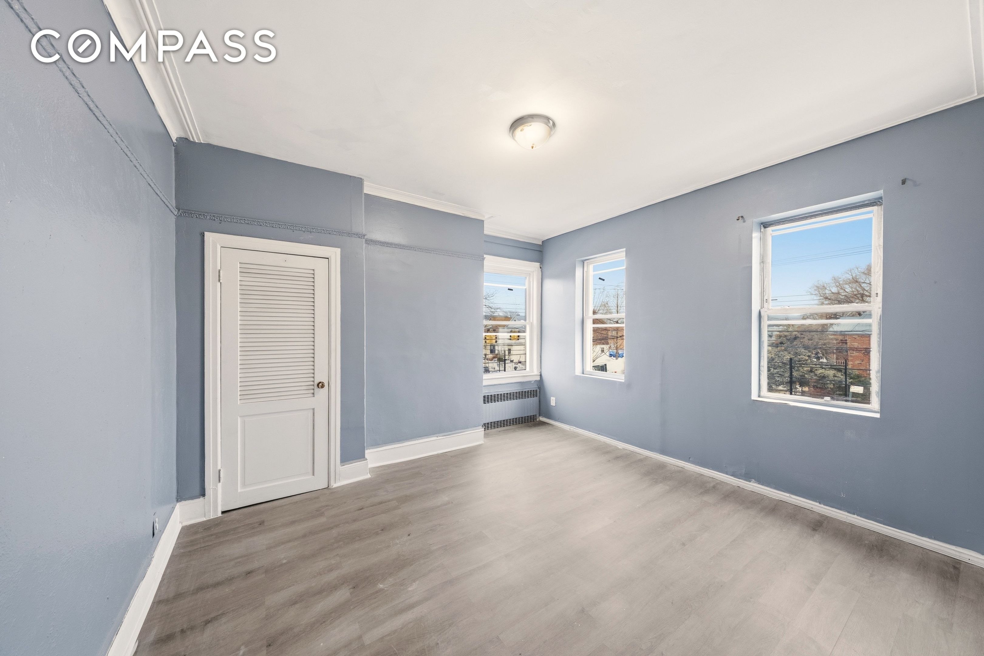 #9 photo, 9406 Ave K, Canarsie , NY 11236