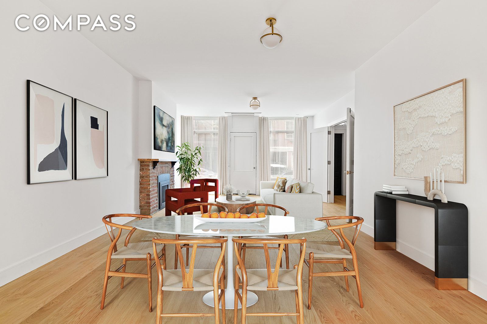 #1 photo, Brooklyn, Vinegar Hill , NY 11201