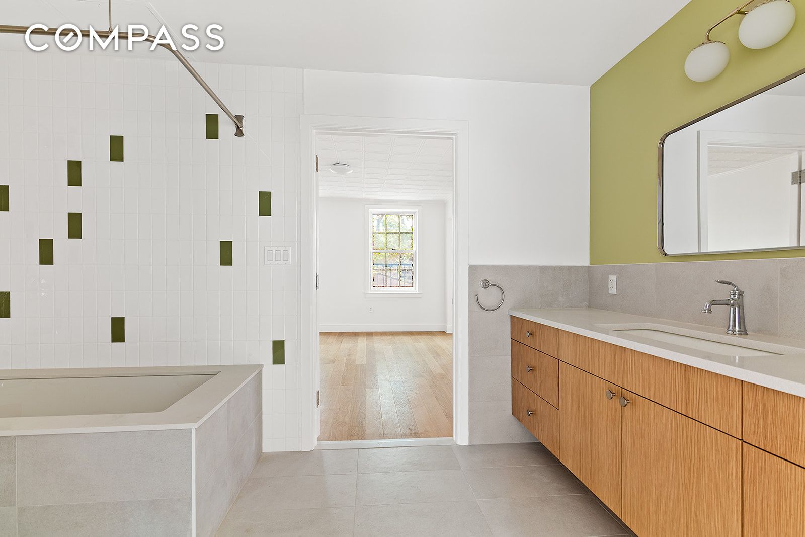 #13 photo, Brooklyn, Vinegar Hill , NY 11201