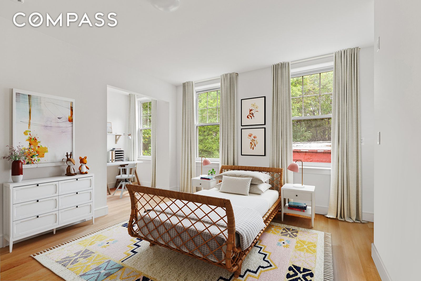 #14 photo, Brooklyn, Vinegar Hill , NY 11201