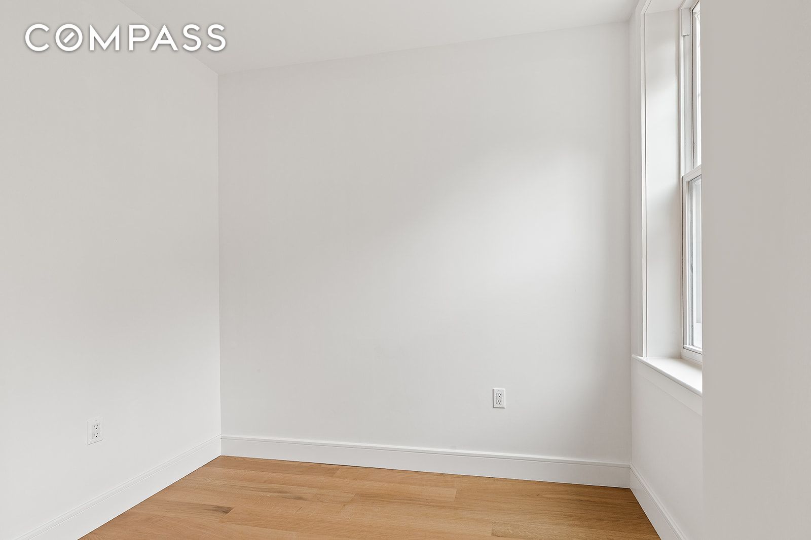 #17 photo, Brooklyn, Vinegar Hill , NY 11201