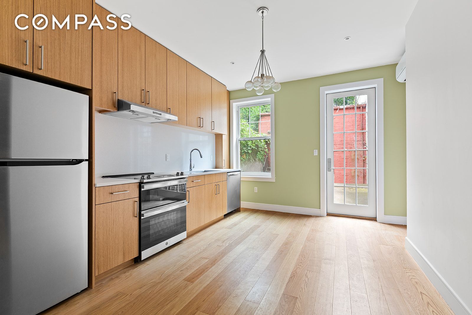 #7 photo, Brooklyn, Vinegar Hill , NY 11201