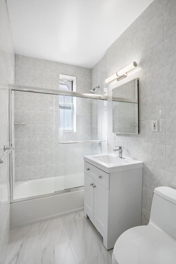 #5 photo, 360 W 55TH Street, מנהטן Hell's Kitchen , NY 10019