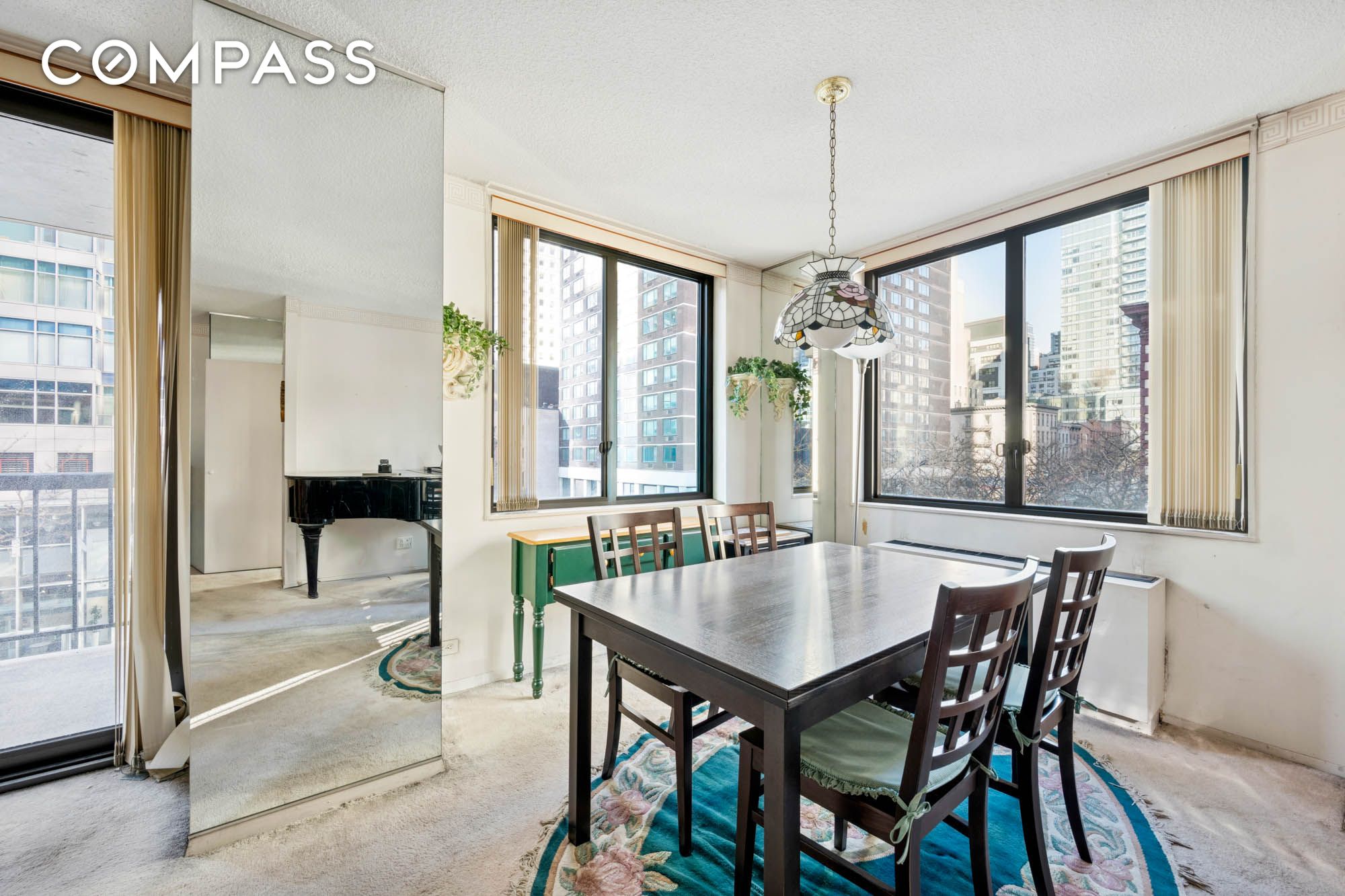 #5 photo, 300 E 54th Street, Sutton Place , NY 10022