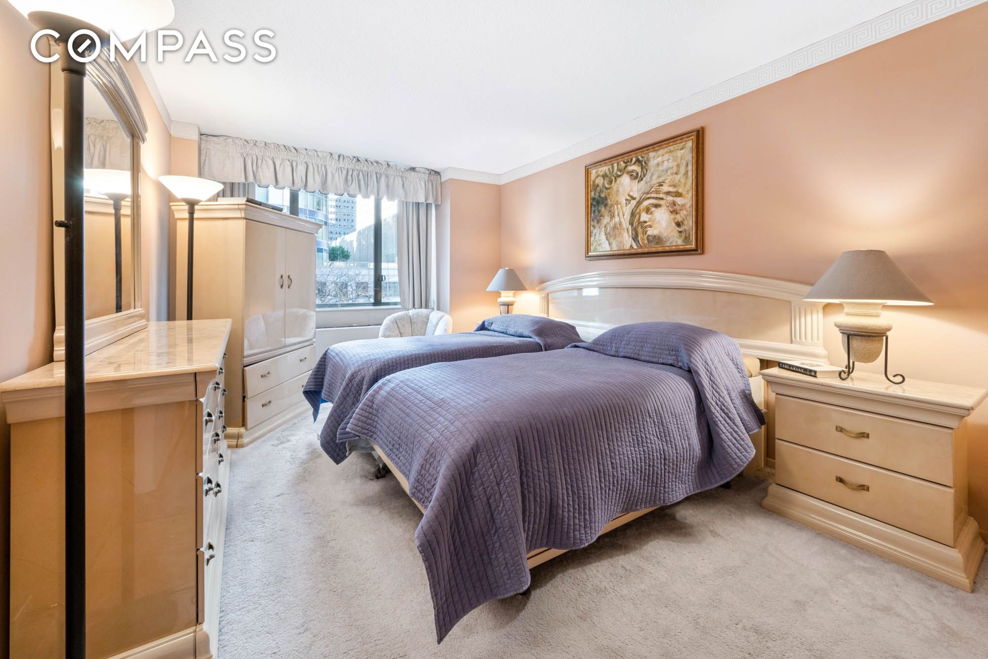 #6 photo, 300 E 54th Street, Sutton Place , NY 10022