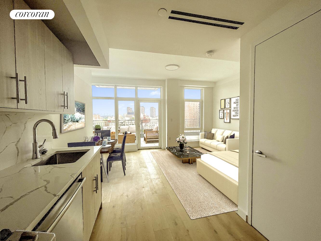 #1 photo, New York City, מנהטן South Harlem , NY 10029