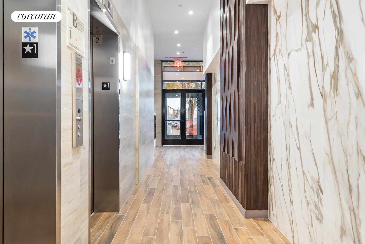 #12 photo, New York City, מנהטן South Harlem , NY 10029