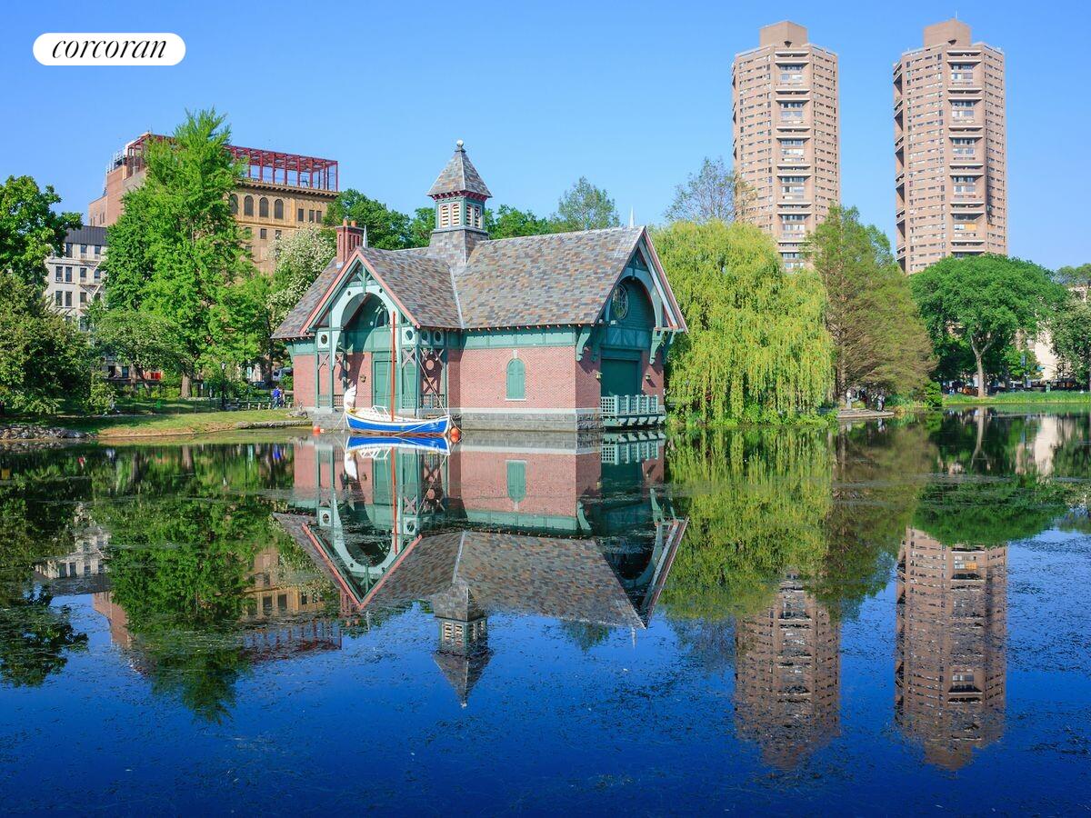 #17 photo, New York City, מנהטן South Harlem , NY 10029