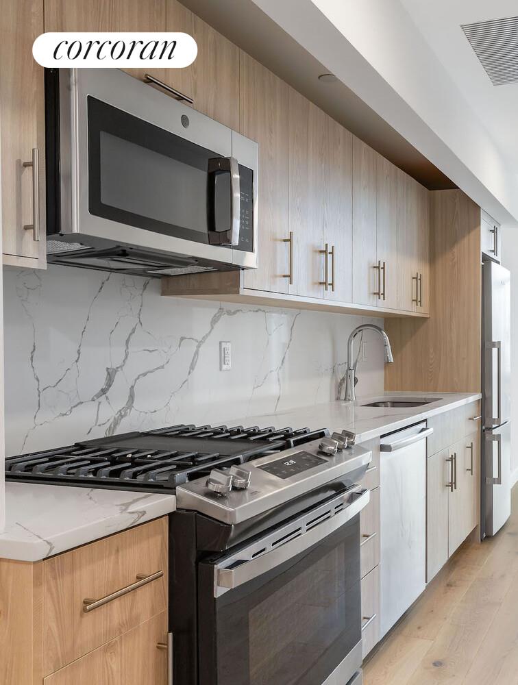 #3 photo, New York City, מנהטן South Harlem , NY 10029