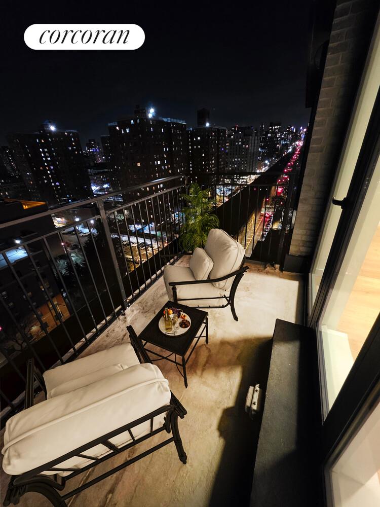 #7 photo, New York City, מנהטן South Harlem , NY 10029