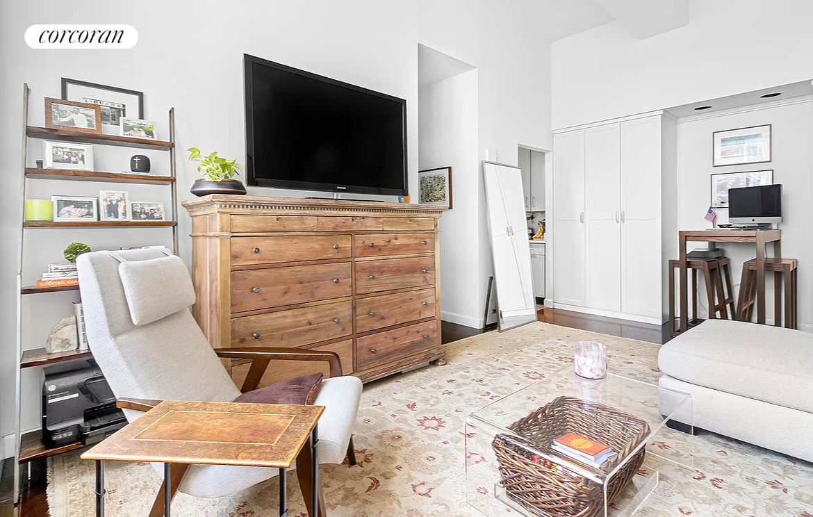 #2 photo, New York City, מנהטן Turtle Bay , NY 10017