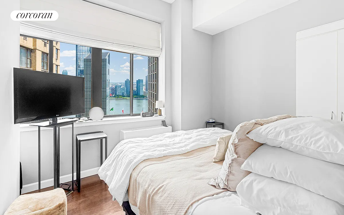 #3 photo, New York City, מנהטן Turtle Bay , NY 10017