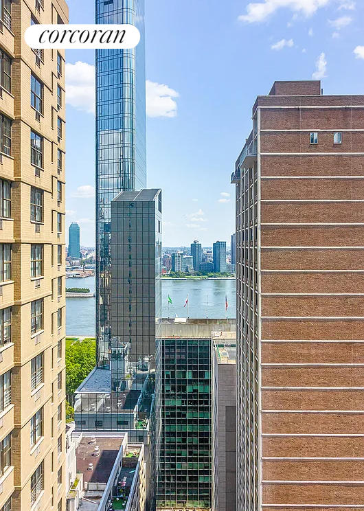 #4 photo, New York City, מנהטן Turtle Bay , NY 10017