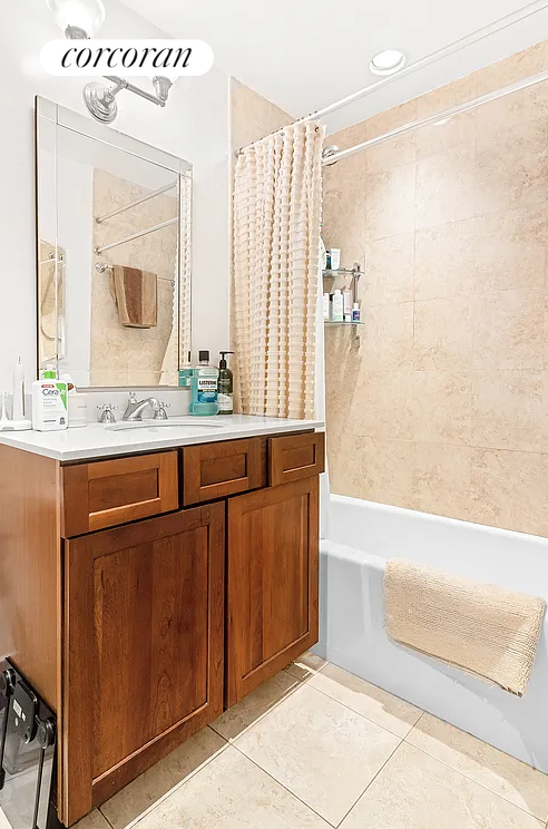 #6 photo, New York City, מנהטן Turtle Bay , NY 10017