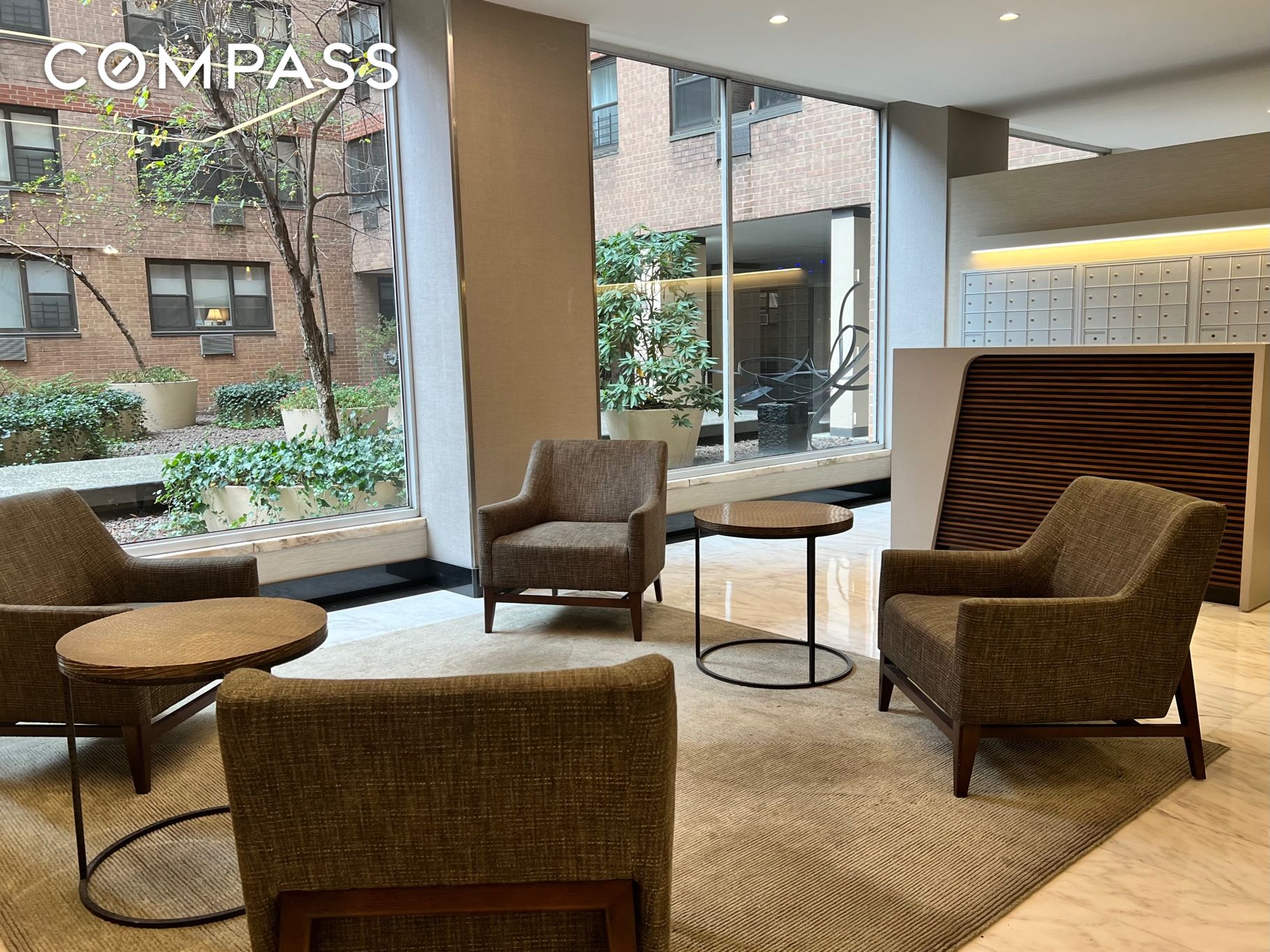 #12 photo, 333 E 79th Street, מנהטן Upper East Side , NY 10075