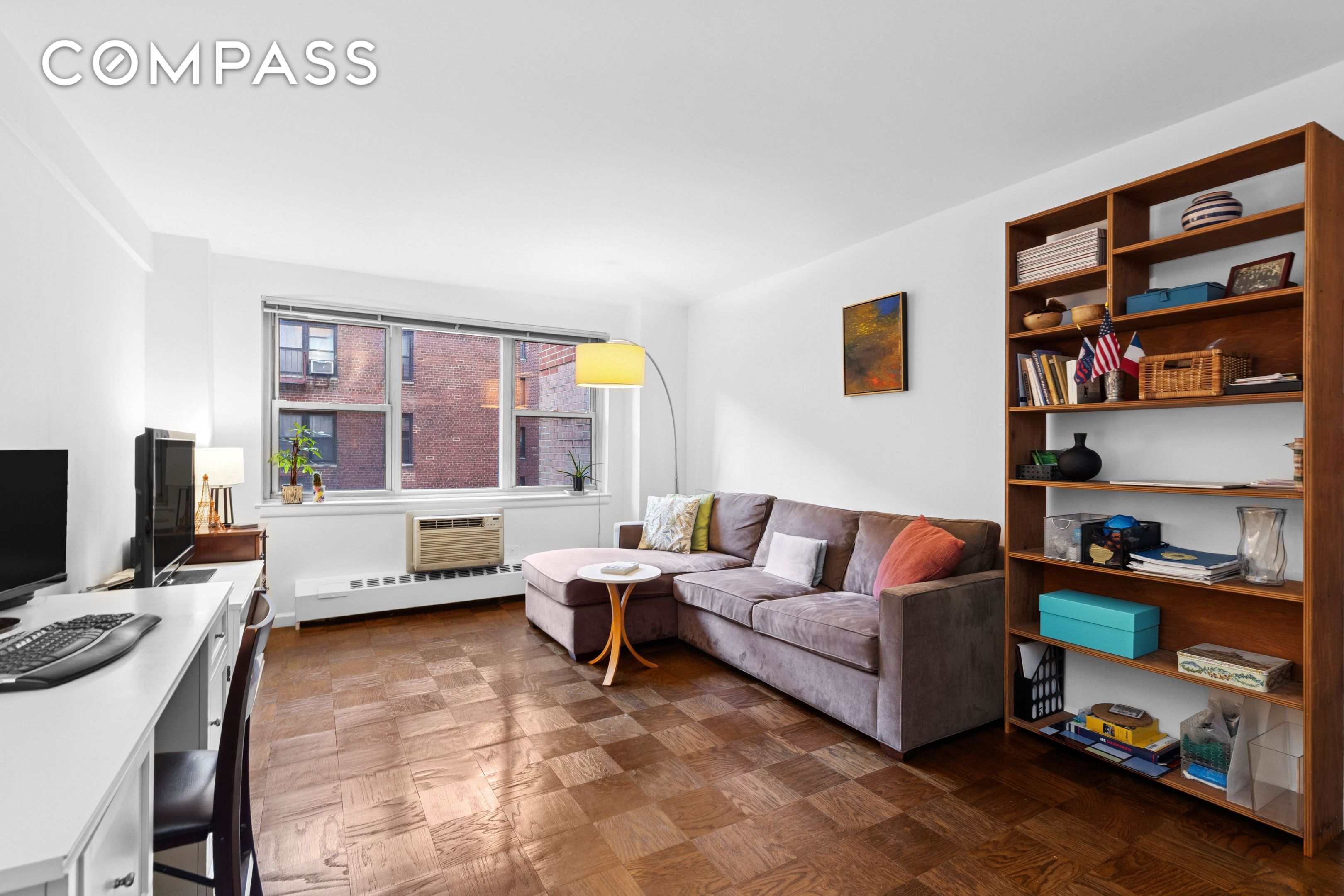 #3 photo, 333 E 79th Street, מנהטן Upper East Side , NY 10075