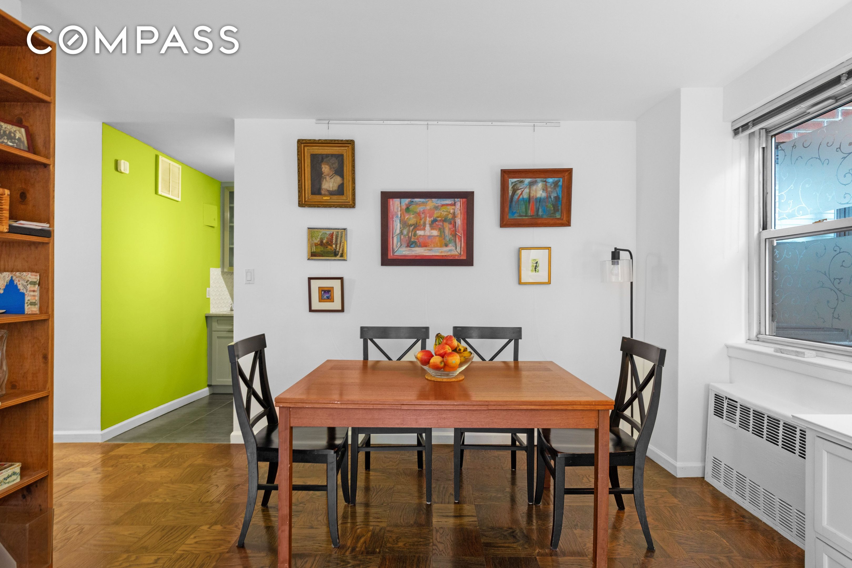 #4 photo, 333 E 79th Street, מנהטן Upper East Side , NY 10075