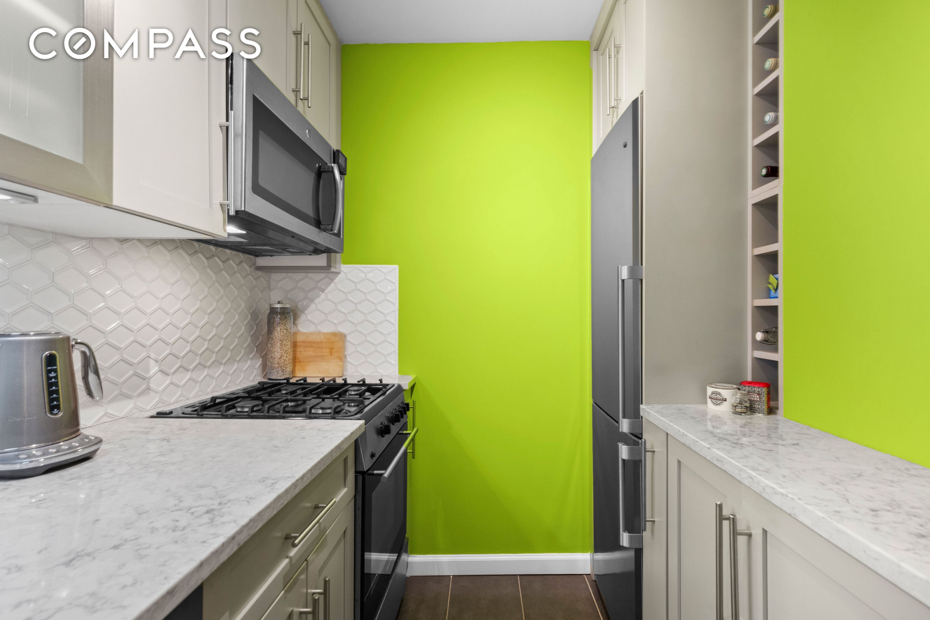 #5 photo, 333 E 79th Street, מנהטן Upper East Side , NY 10075