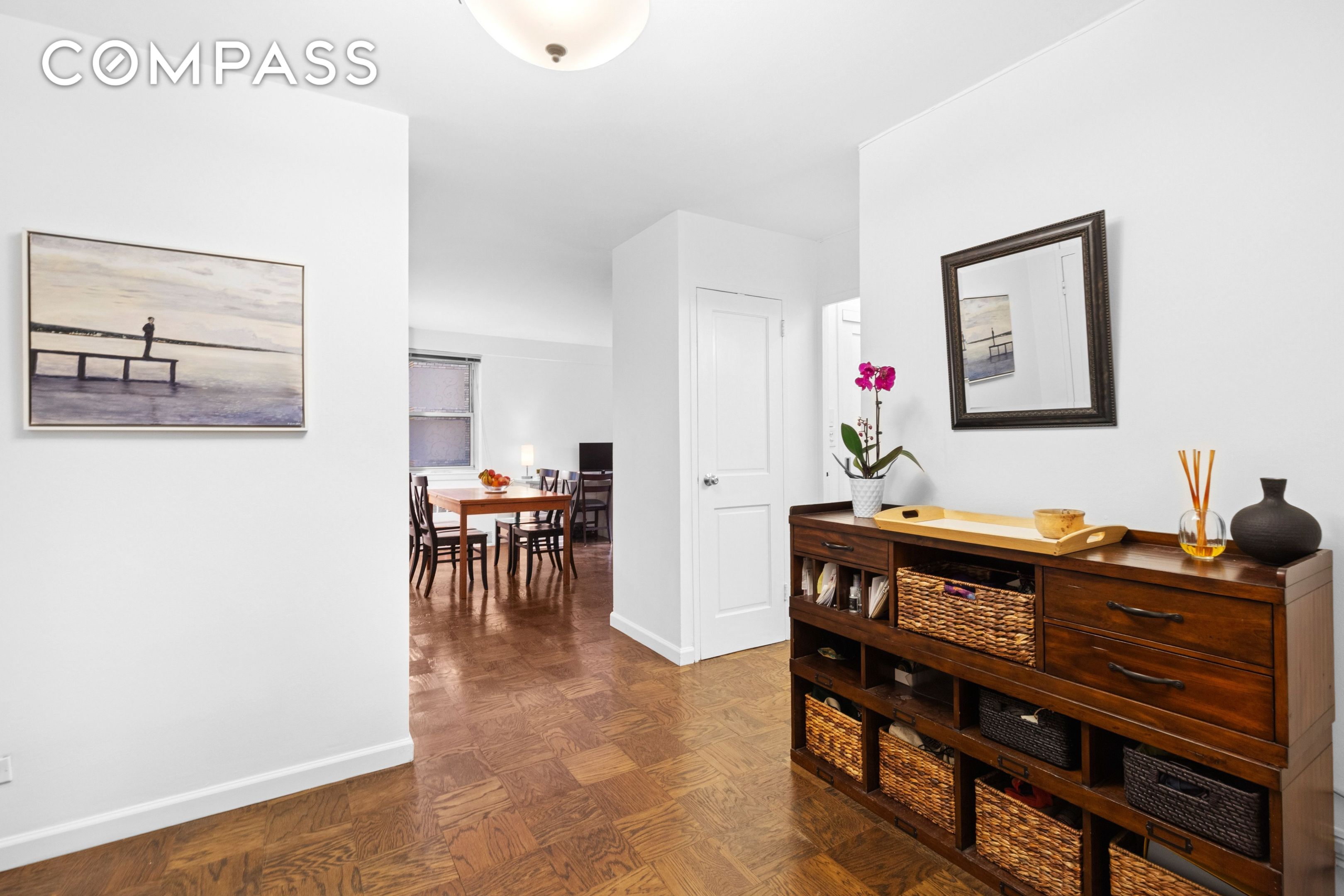 #7 photo, 333 E 79th Street, מנהטן Upper East Side , NY 10075
