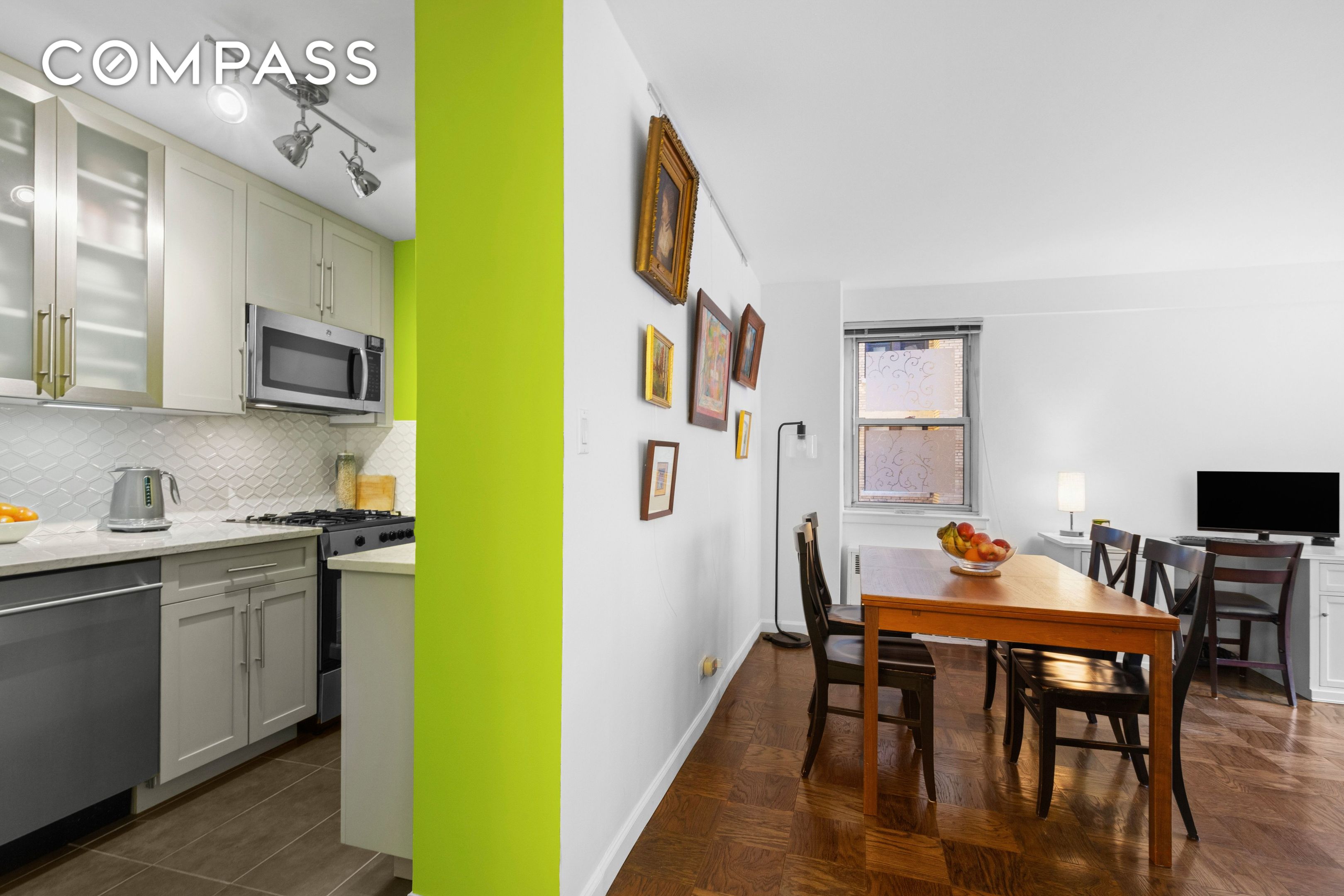 #8 photo, 333 E 79th Street, מנהטן Upper East Side , NY 10075