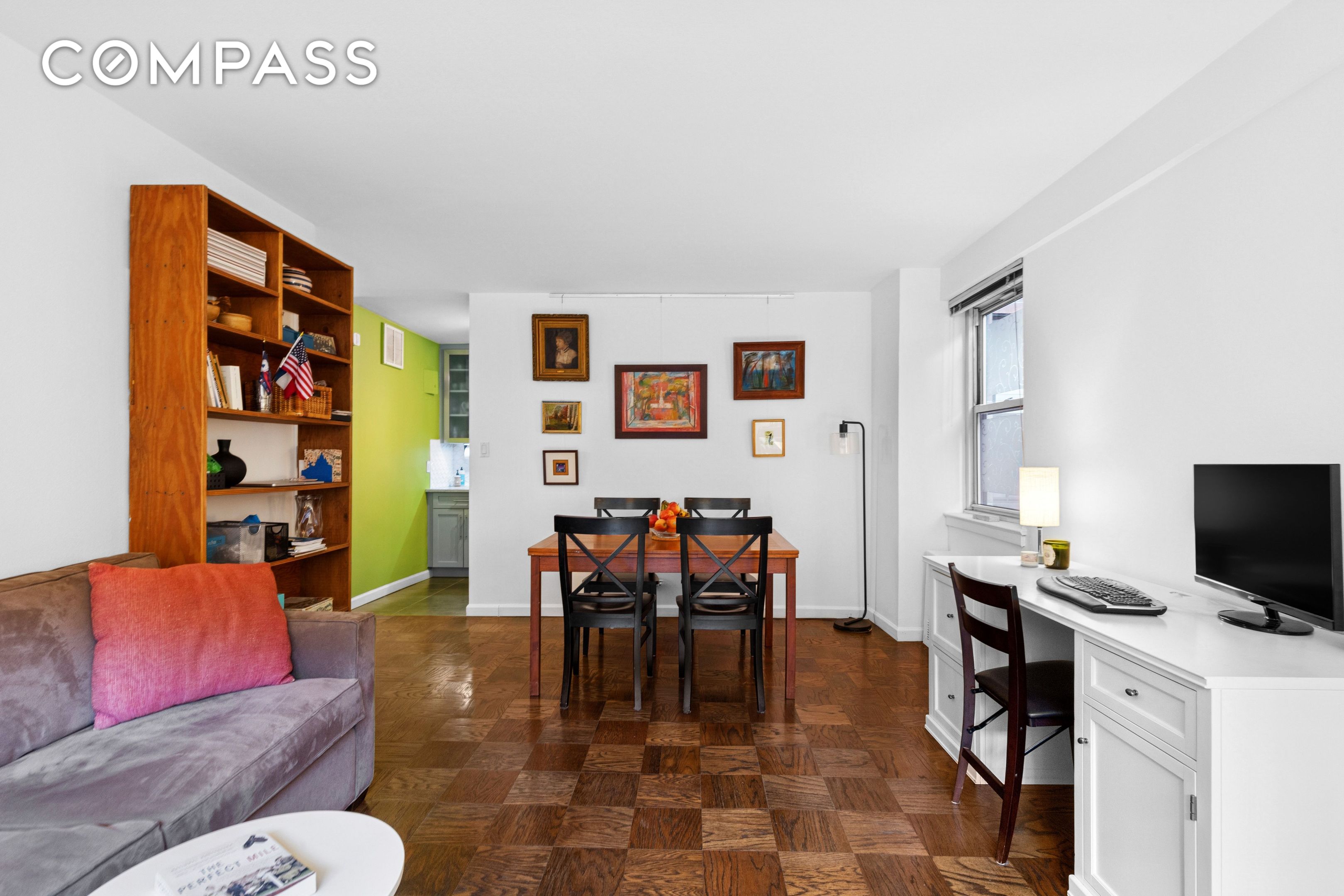 #9 photo, 333 E 79th Street, מנהטן Upper East Side , NY 10075