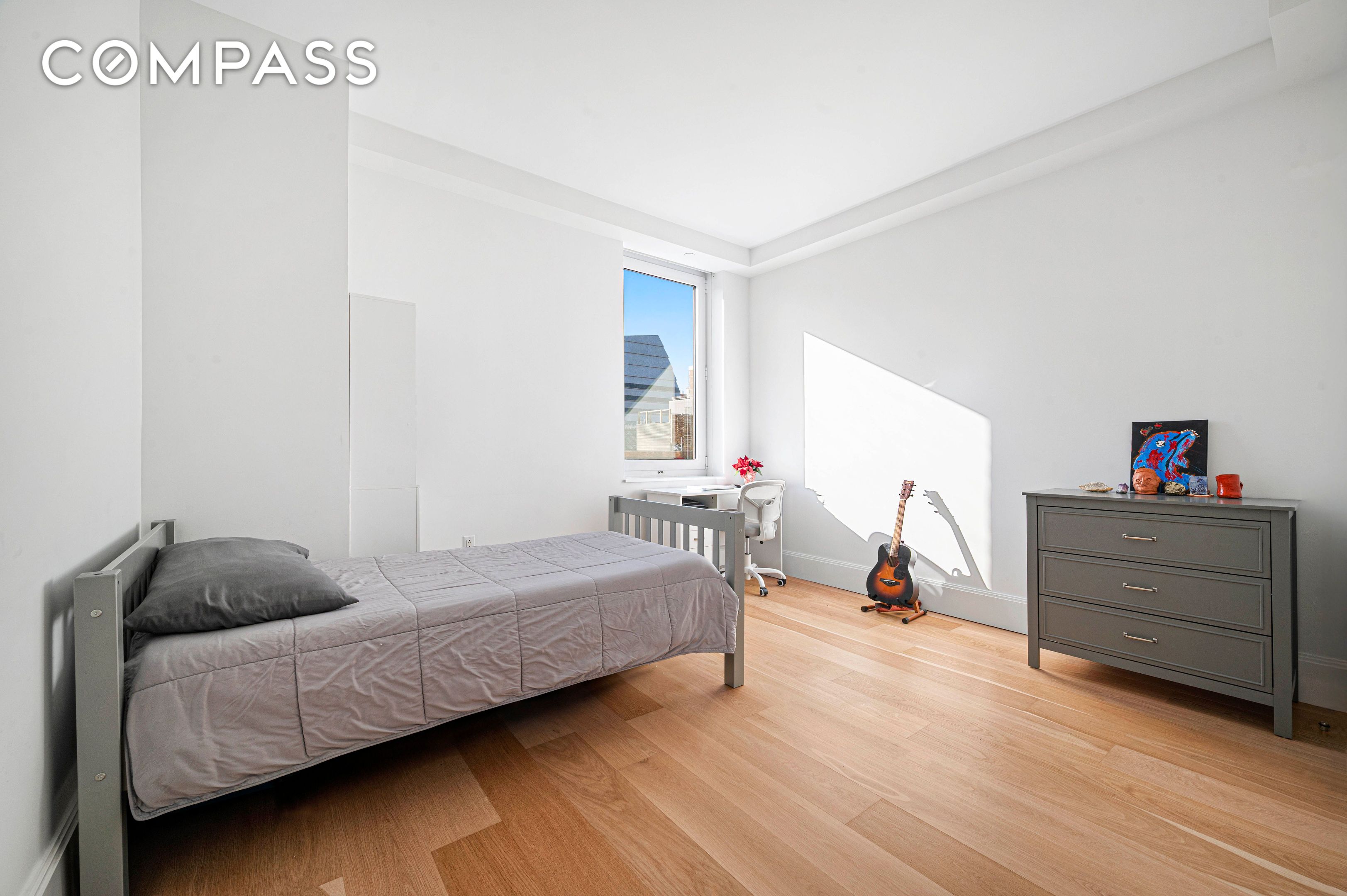 #10 photo, 368 3rd Avenue, 맨해튼 Kips Bay , NY 10016