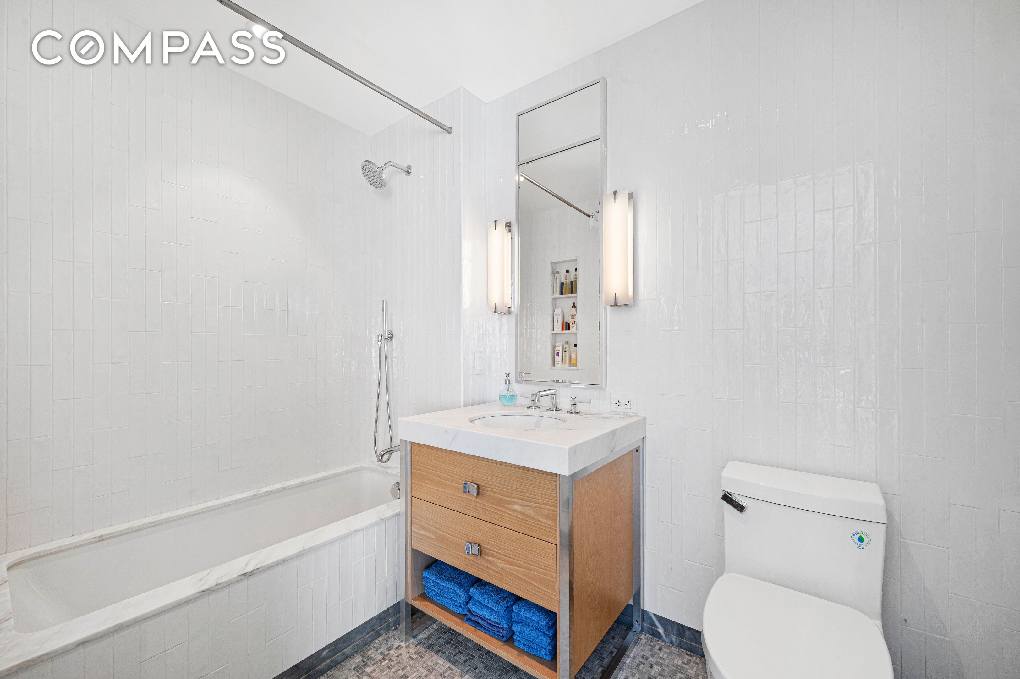 #11 photo, 368 3rd Avenue, 맨해튼 Kips Bay , NY 10016