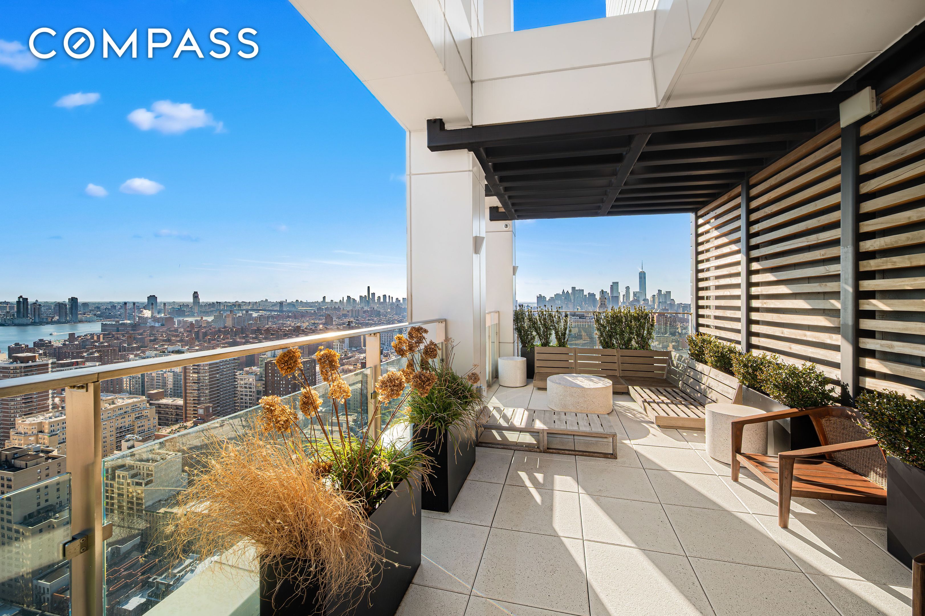 #12 photo, 368 3rd Avenue, 맨해튼 Kips Bay , NY 10016