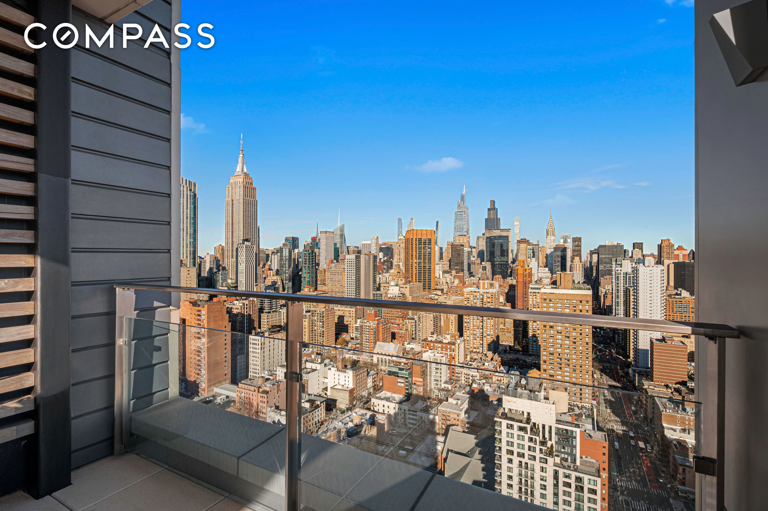 #13 photo, 368 3rd Avenue, 맨해튼 Kips Bay , NY 10016