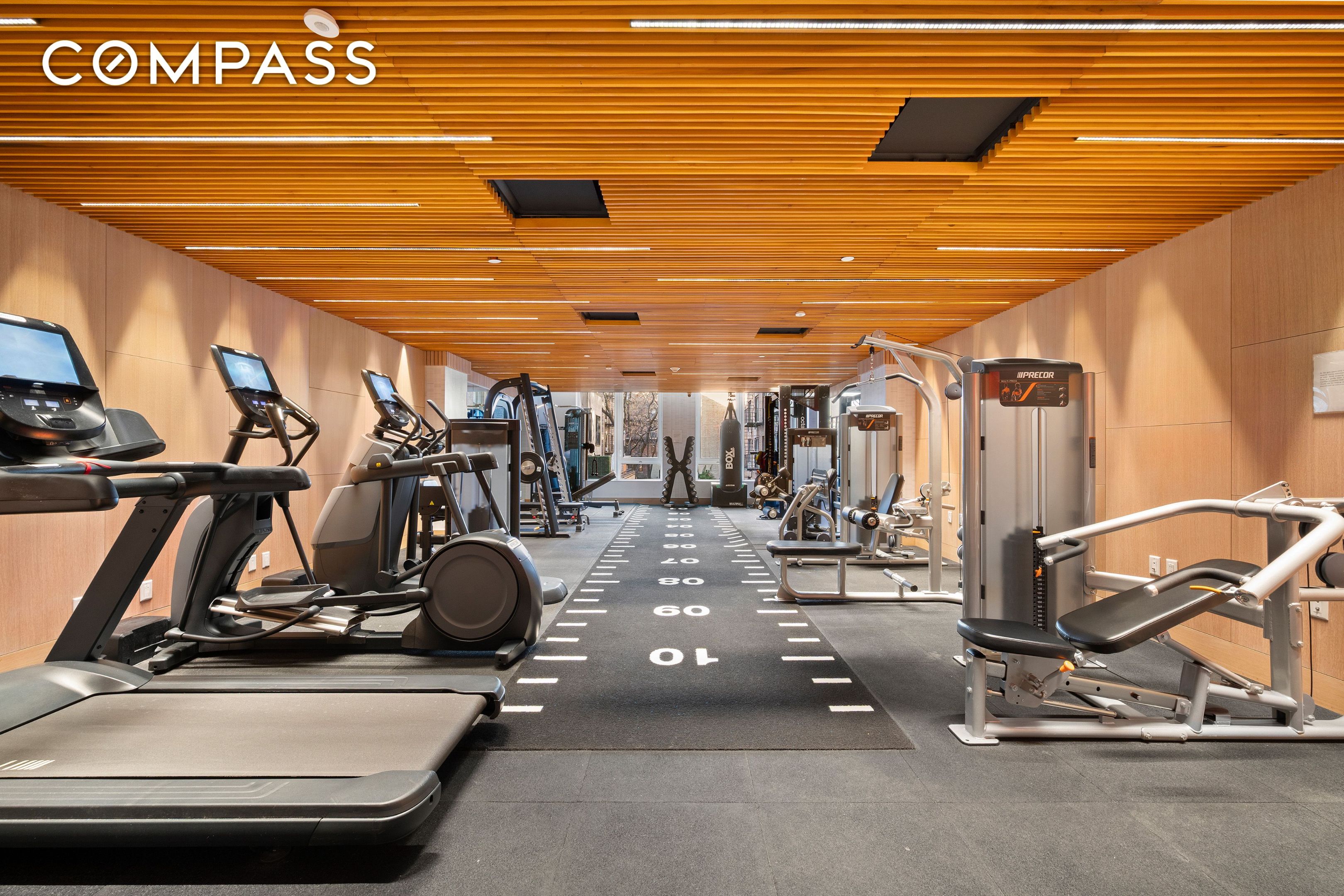 #14 photo, 368 3rd Avenue, 맨해튼 Kips Bay , NY 10016