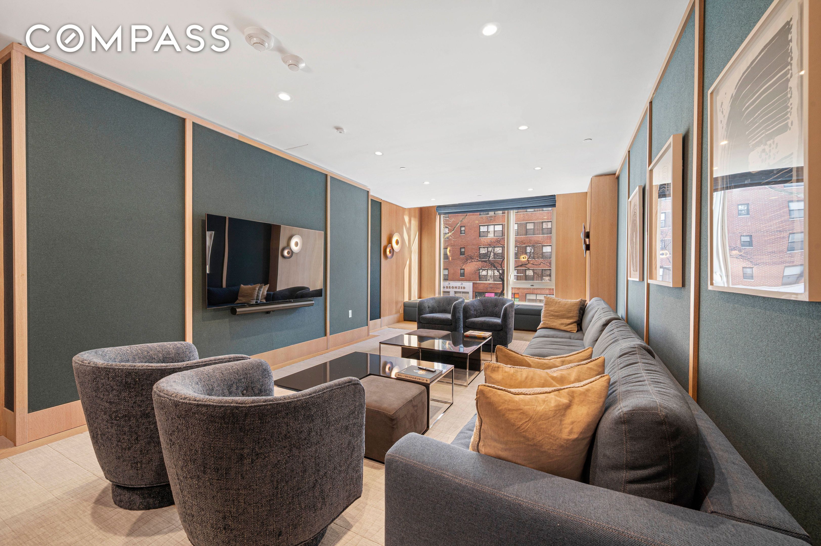 #15 photo, 368 3rd Avenue, 맨해튼 Kips Bay , NY 10016