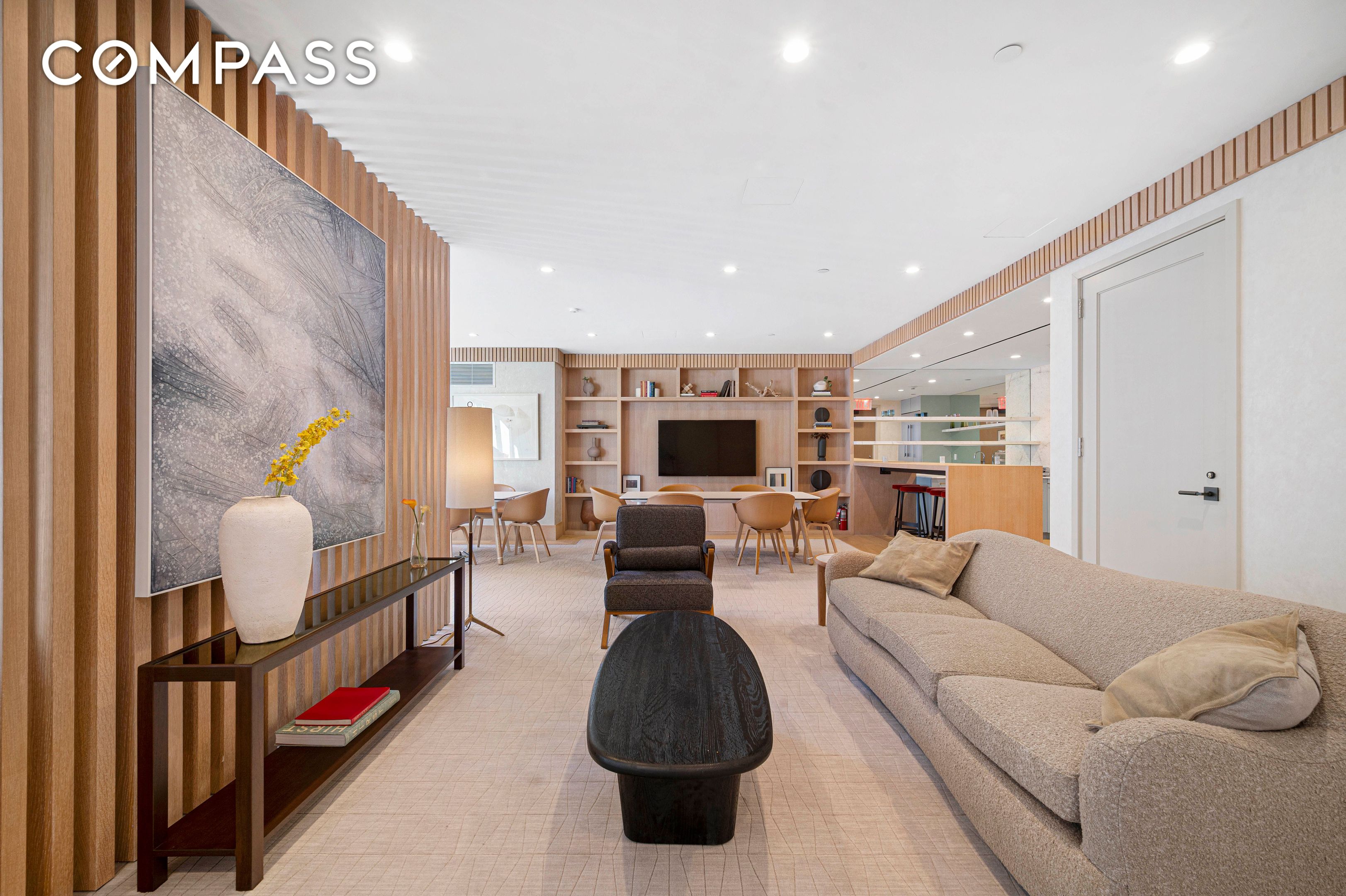 #16 photo, 368 3rd Avenue, 맨해튼 Kips Bay , NY 10016