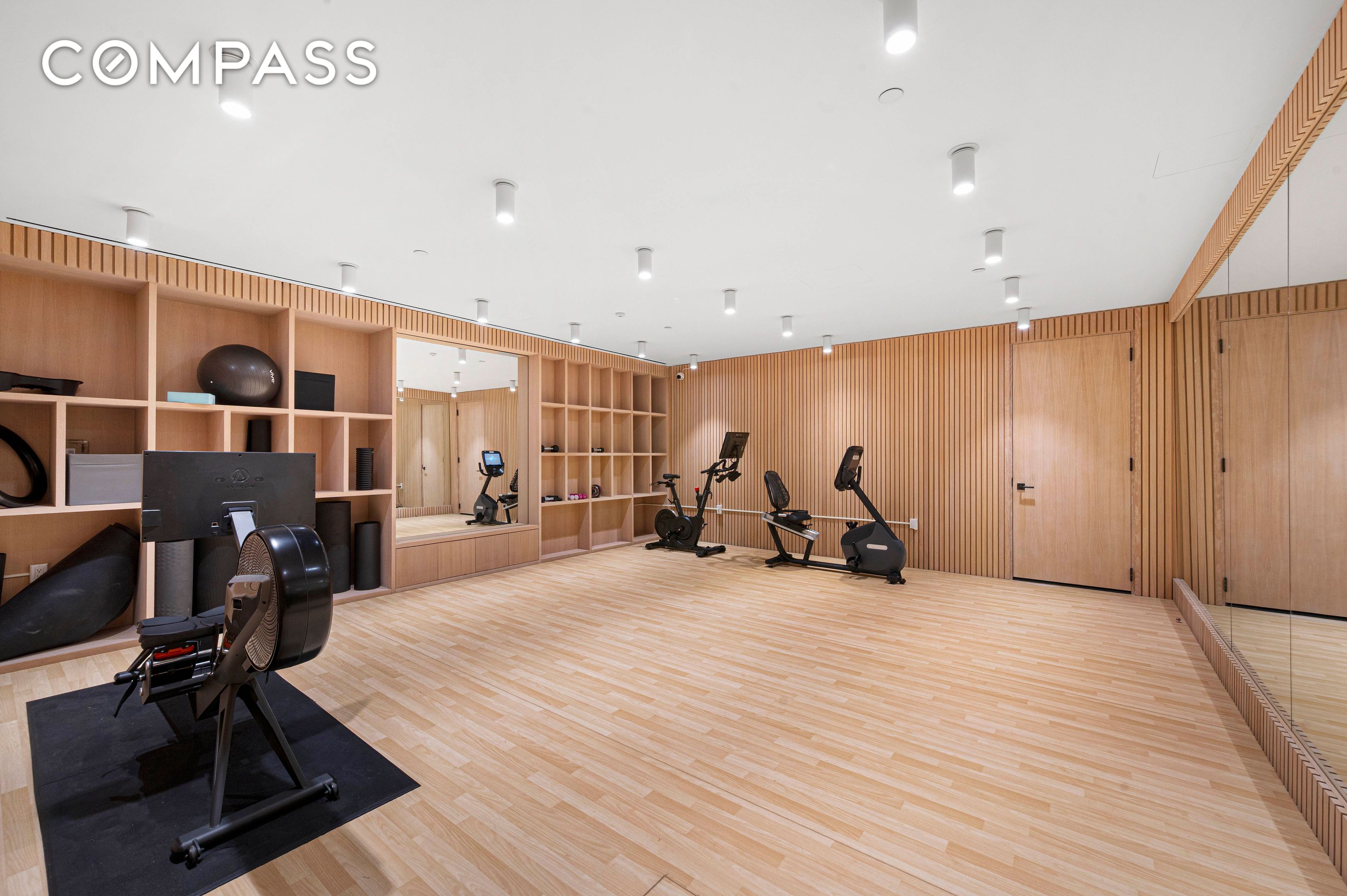 #17 photo, 368 3rd Avenue, 맨해튼 Kips Bay , NY 10016