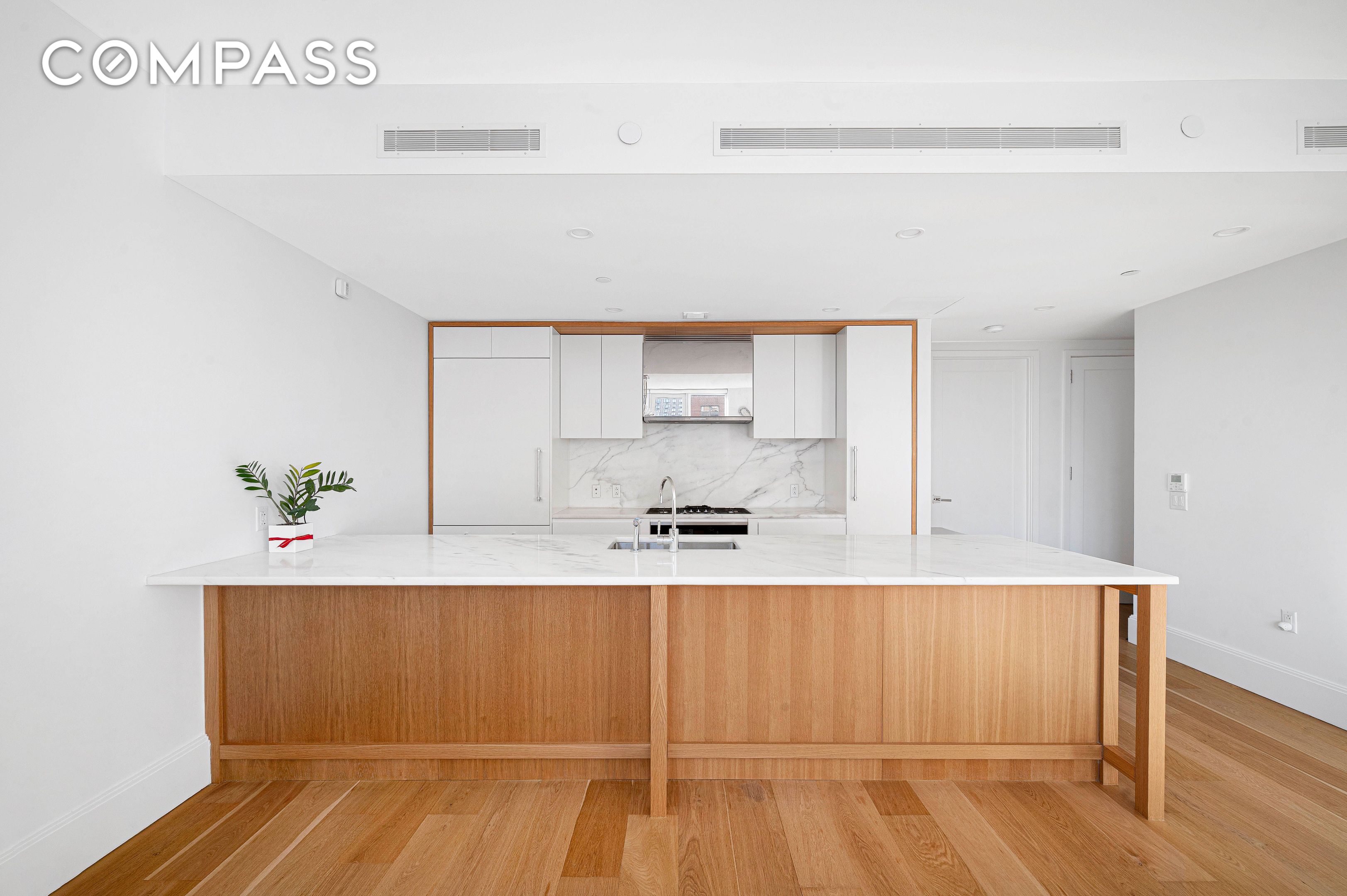 #4 photo, 368 3rd Avenue, 맨해튼 Kips Bay , NY 10016