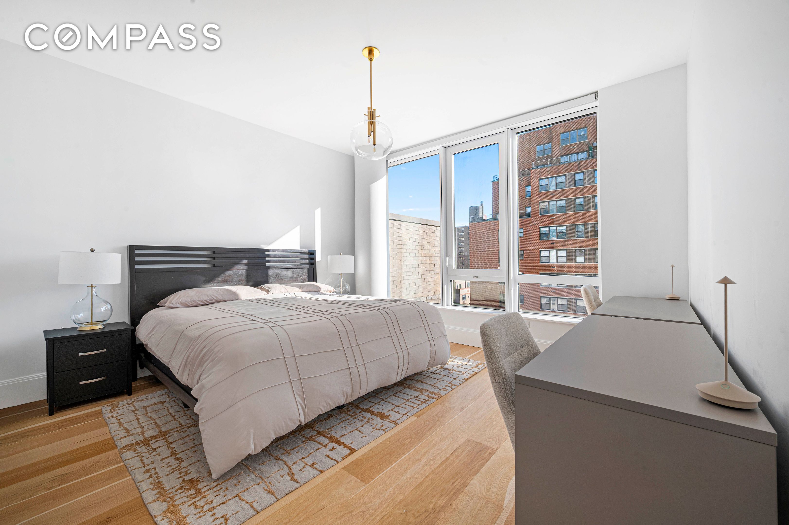 #6 photo, 368 3rd Avenue, 맨해튼 Kips Bay , NY 10016