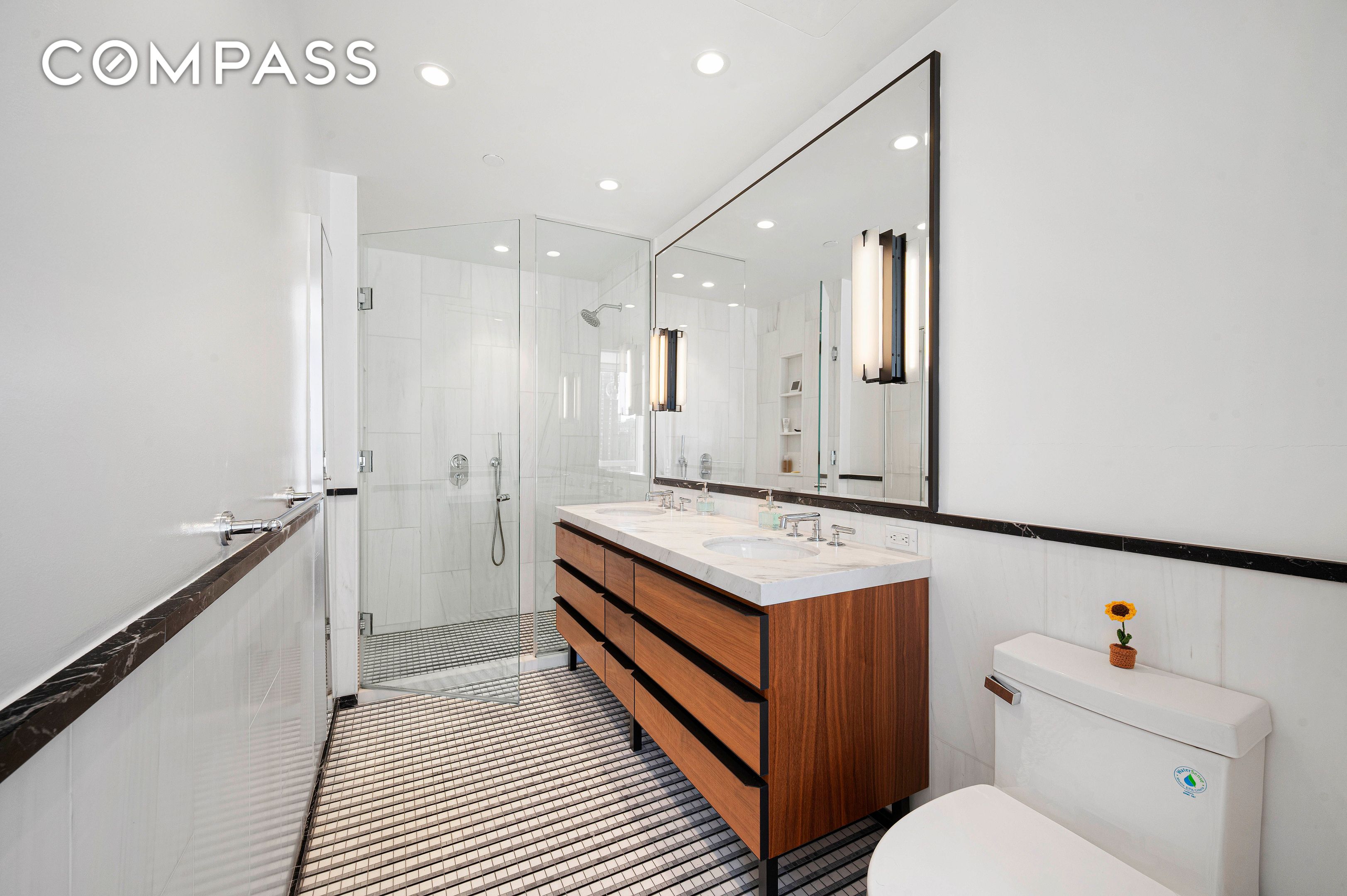 #7 photo, 368 3rd Avenue, 맨해튼 Kips Bay , NY 10016